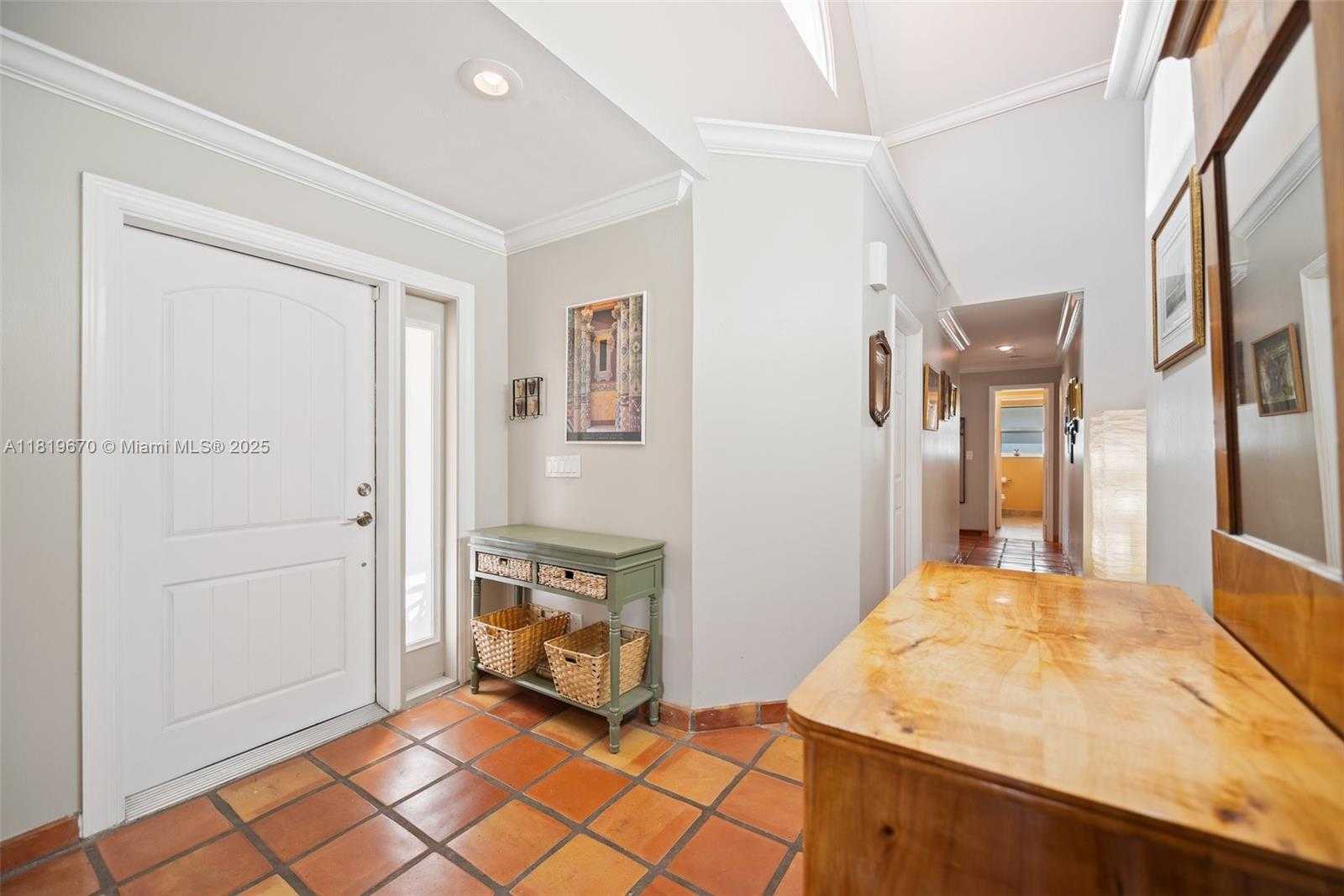 Small Image of 3320 MAPLE LN, Davie Number 3