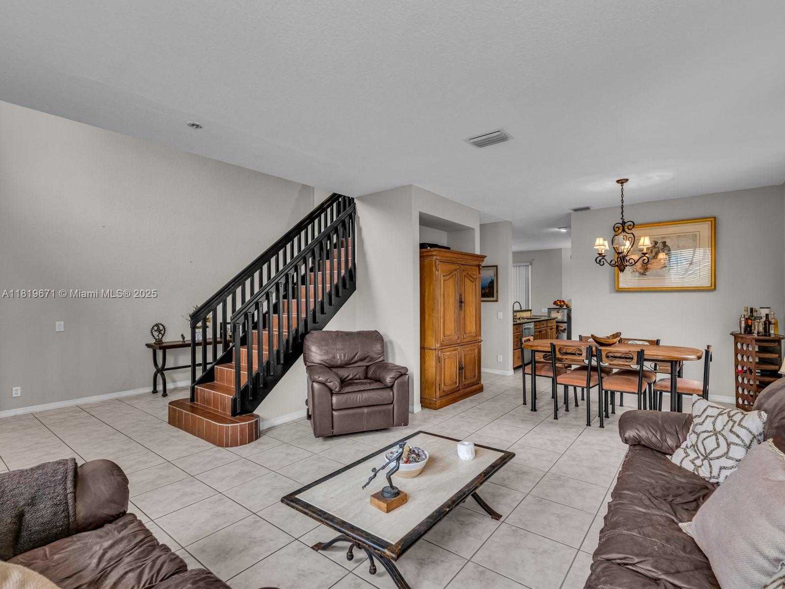 Small Image of 4209 PINEWOOD LN, Weston Number 11