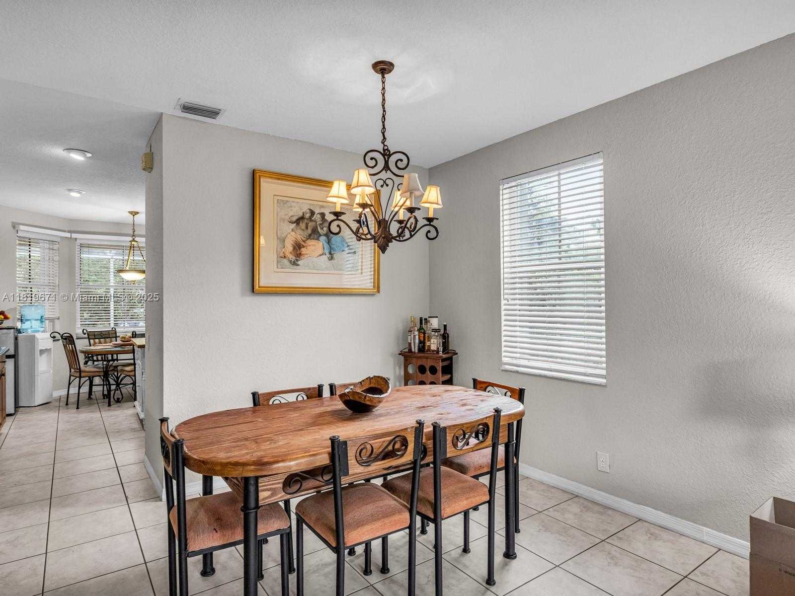 Small Image of 4209 PINEWOOD LN, Weston Number 14