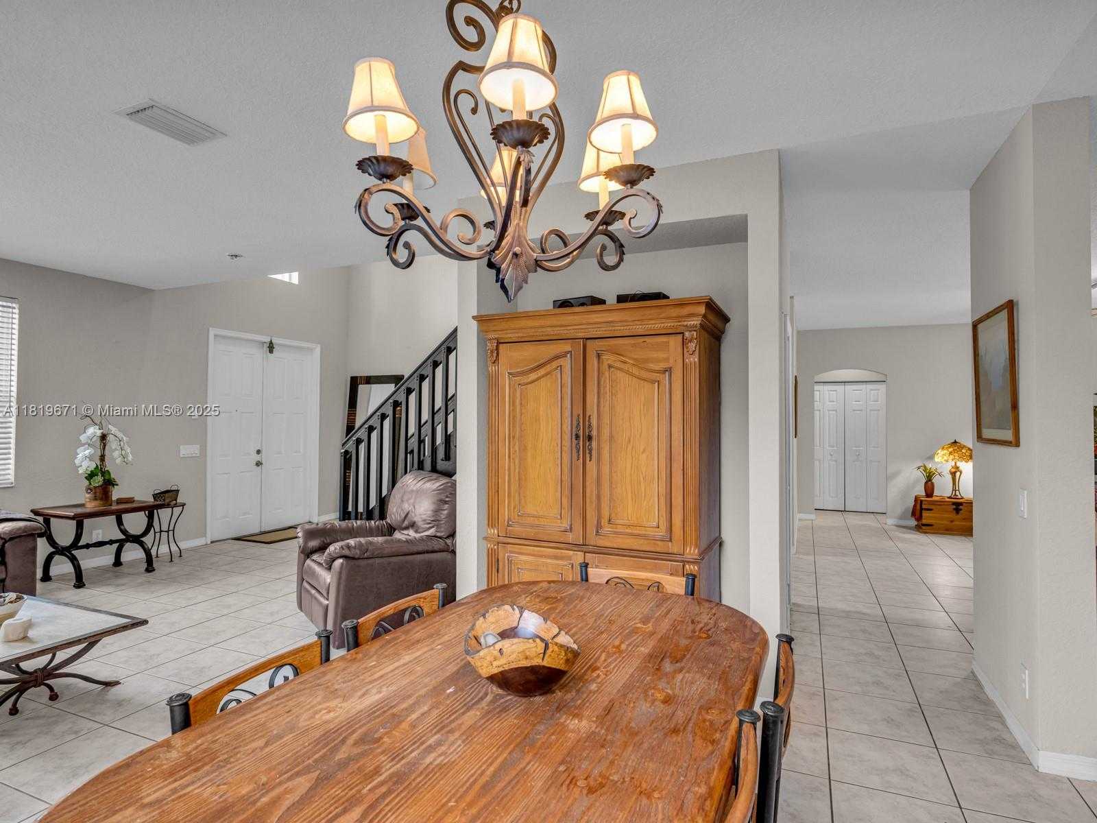 Small Image of 4209 PINEWOOD LN, Weston Number 15