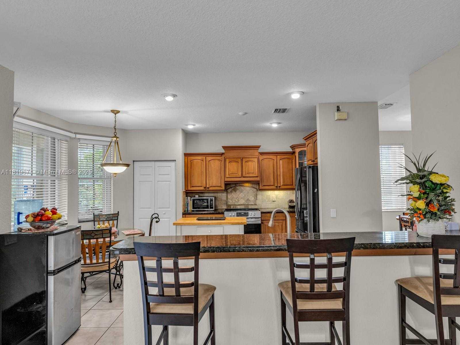 Small Image of 4209 PINEWOOD LN, Weston Number 21