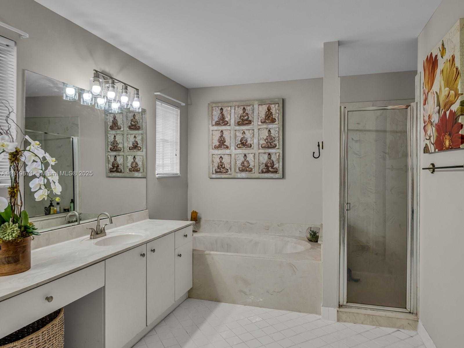Small Image of 4209 PINEWOOD LN, Weston Number 34