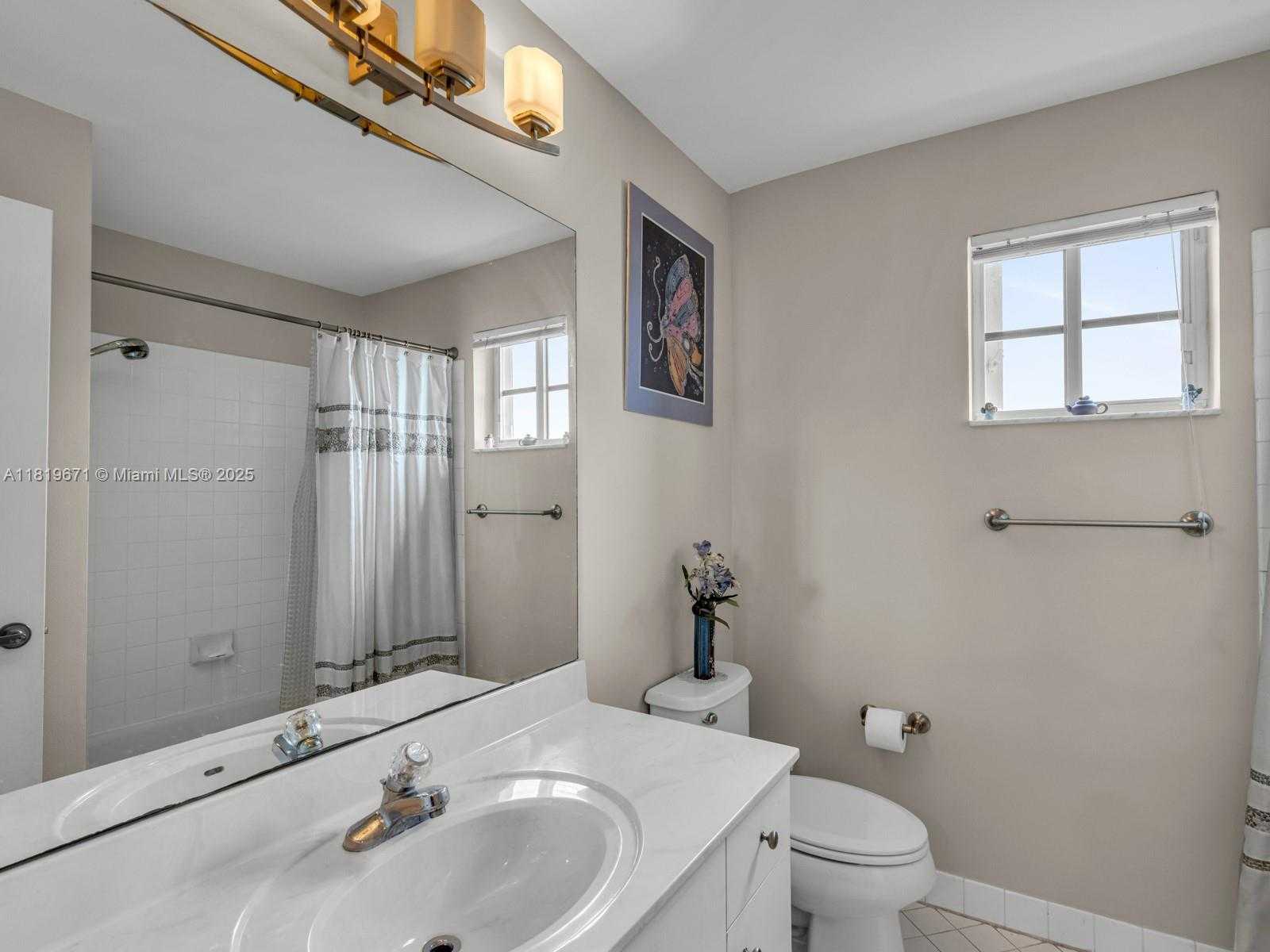 Small Image of 4209 PINEWOOD LN, Weston Number 38