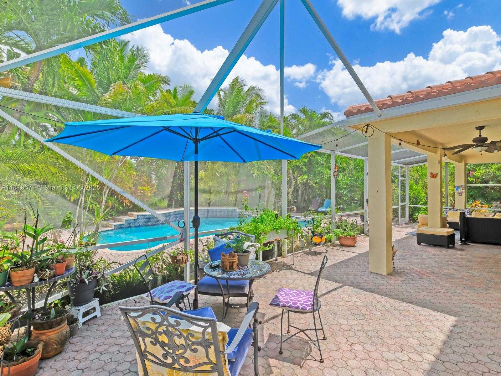 Small Image of 4209 PINEWOOD LN, Weston Number 39