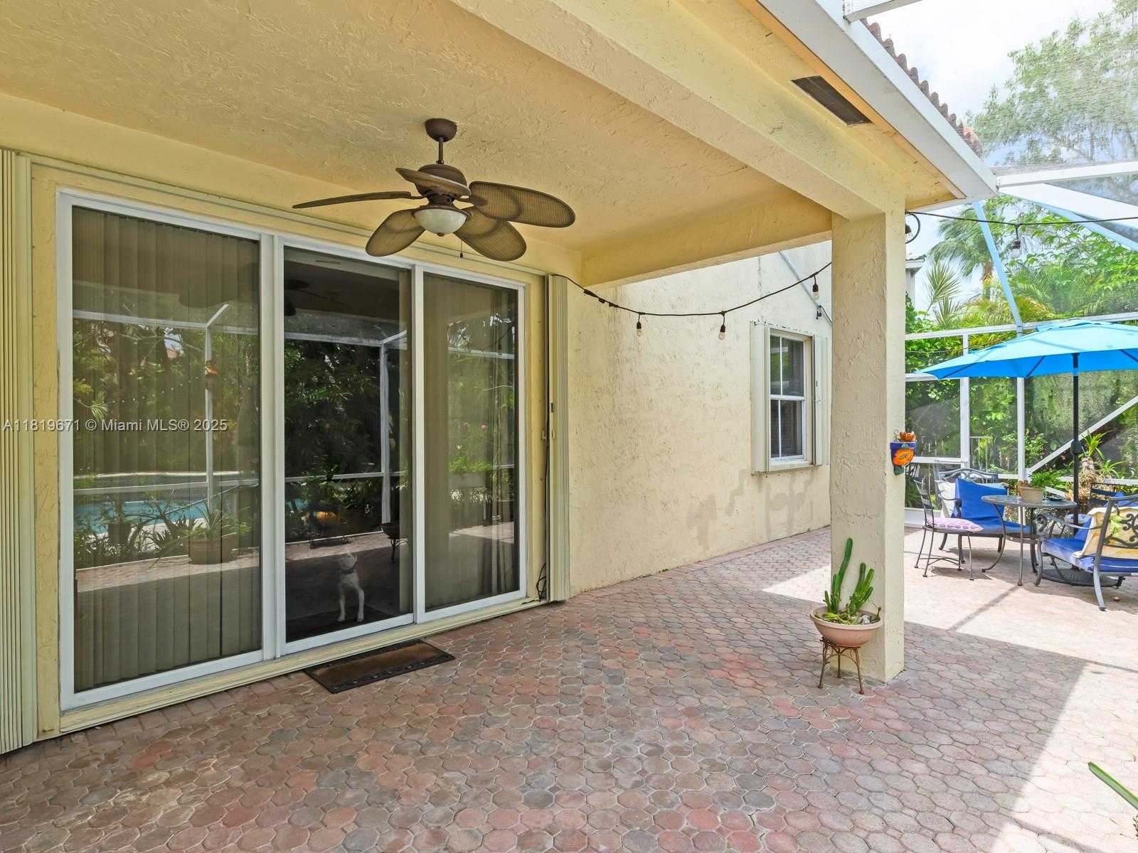 Small Image of 4209 PINEWOOD LN, Weston Number 45