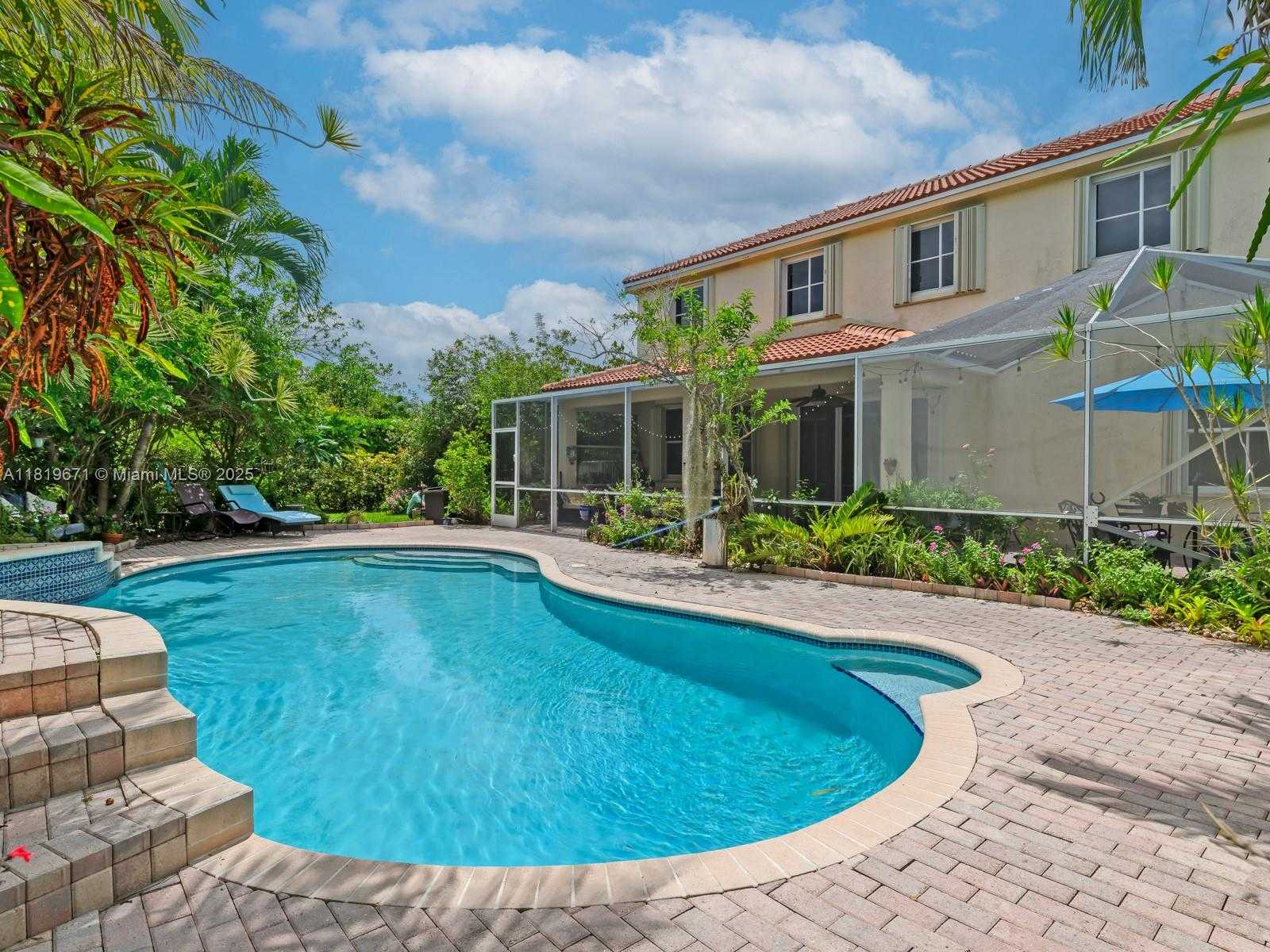 Small Image of 4209 PINEWOOD LN, Weston Number 48