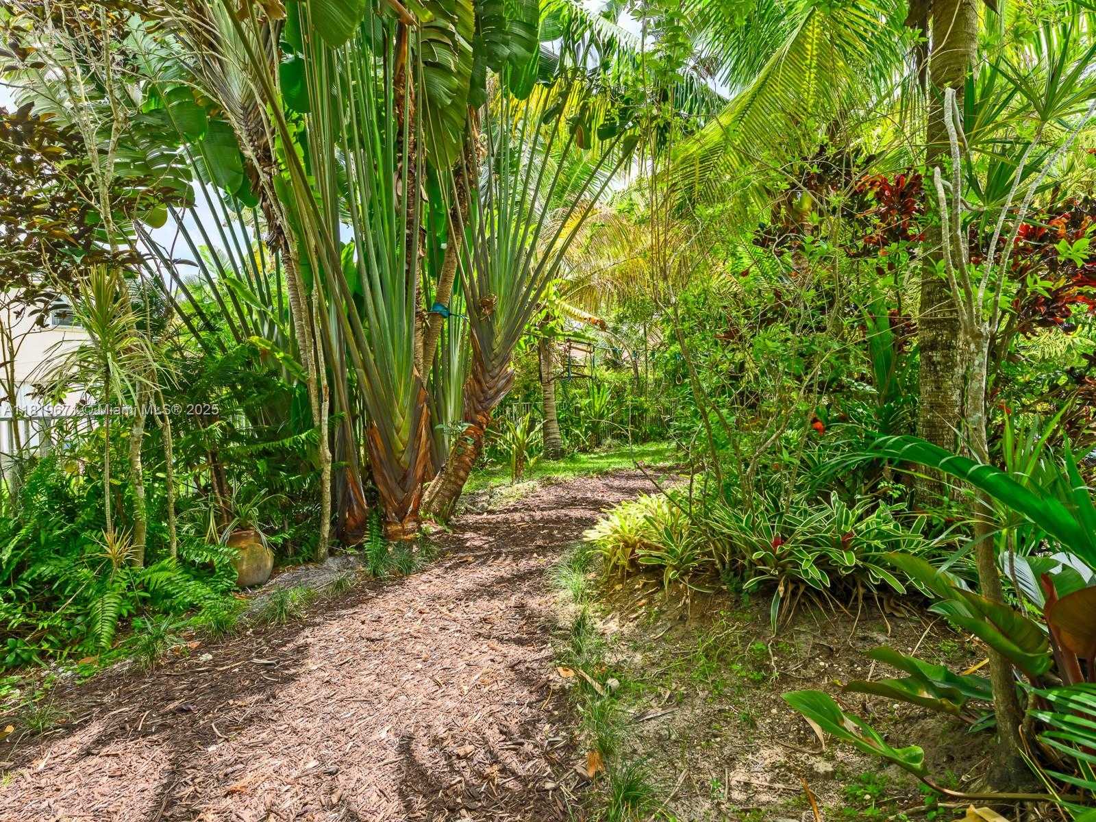 Small Image of 4209 PINEWOOD LN, Weston Number 51