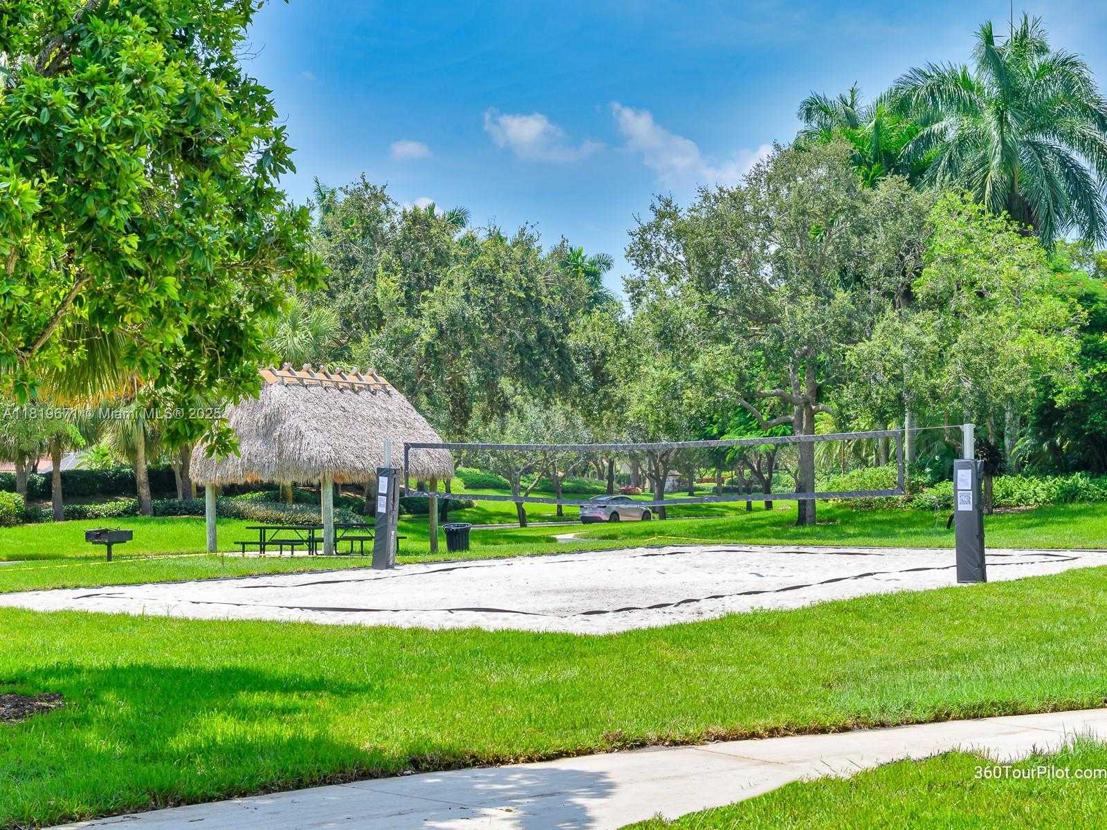 Small Image of 4209 PINEWOOD LN, Weston Number 72