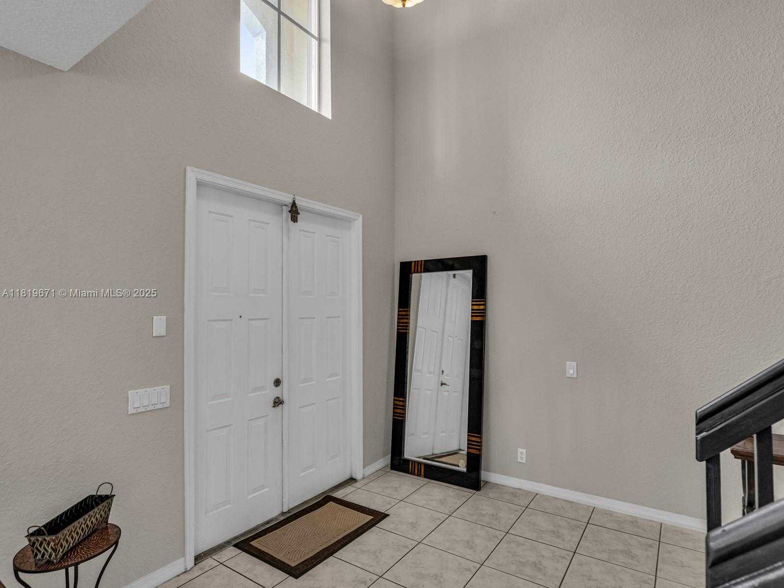 Small Image of 4209 PINEWOOD LN, Weston Number 8