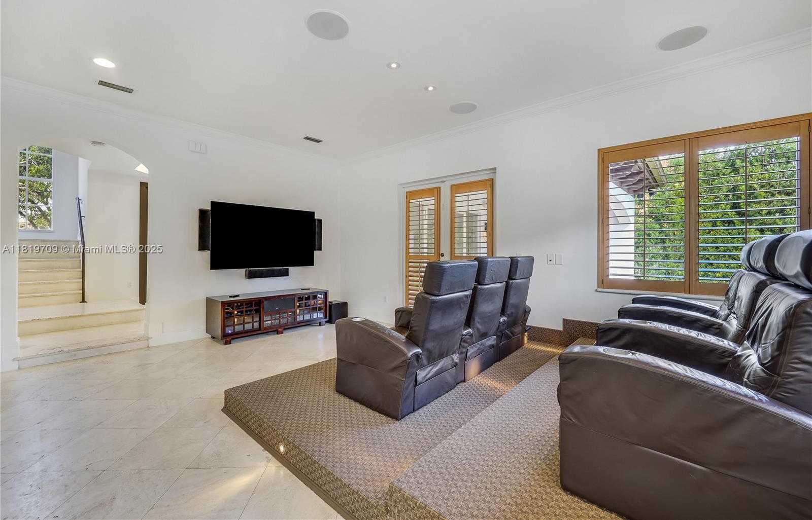 Small Image of 16763 NORTH WEST 77TH PATH, Miami Lakes Number 15