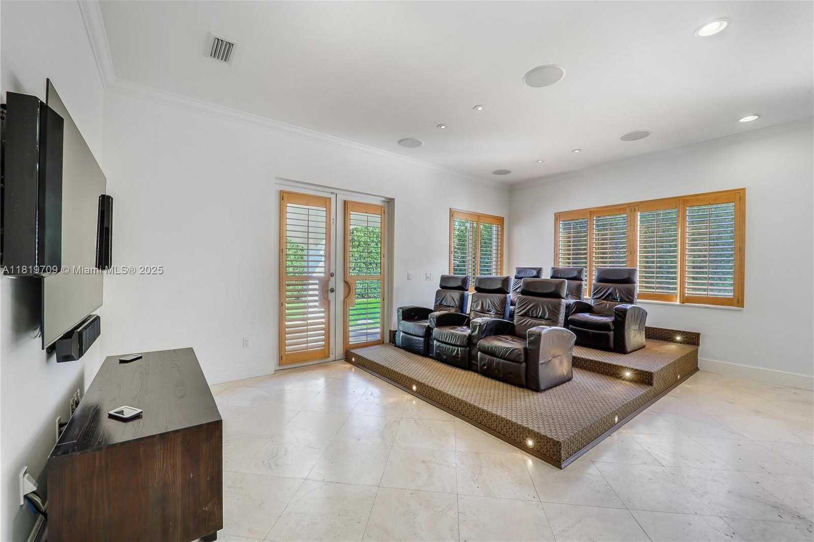 Small Image of 16763 NORTH WEST 77TH PATH, Miami Lakes Number 16