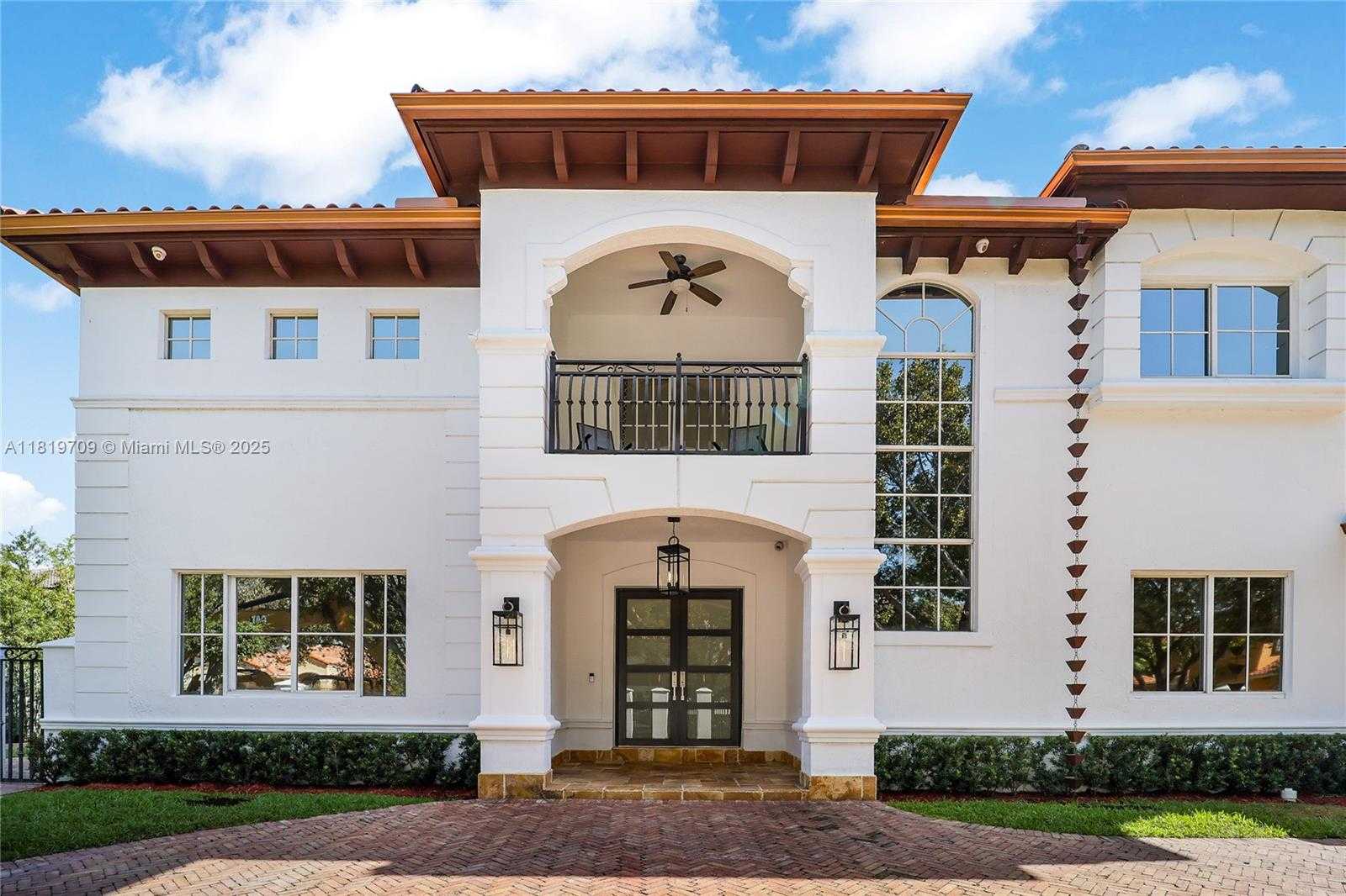 Small Image of 16763 NORTH WEST 77TH PATH, Miami Lakes Number 2