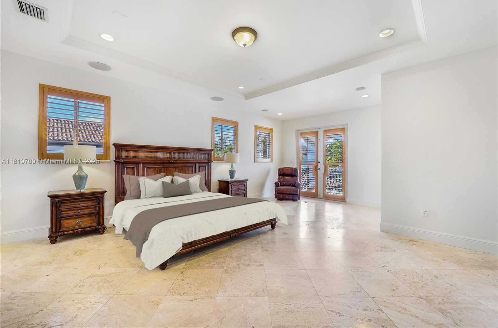 Small Image of 16763 NORTH WEST 77TH PATH, Miami Lakes Number 20