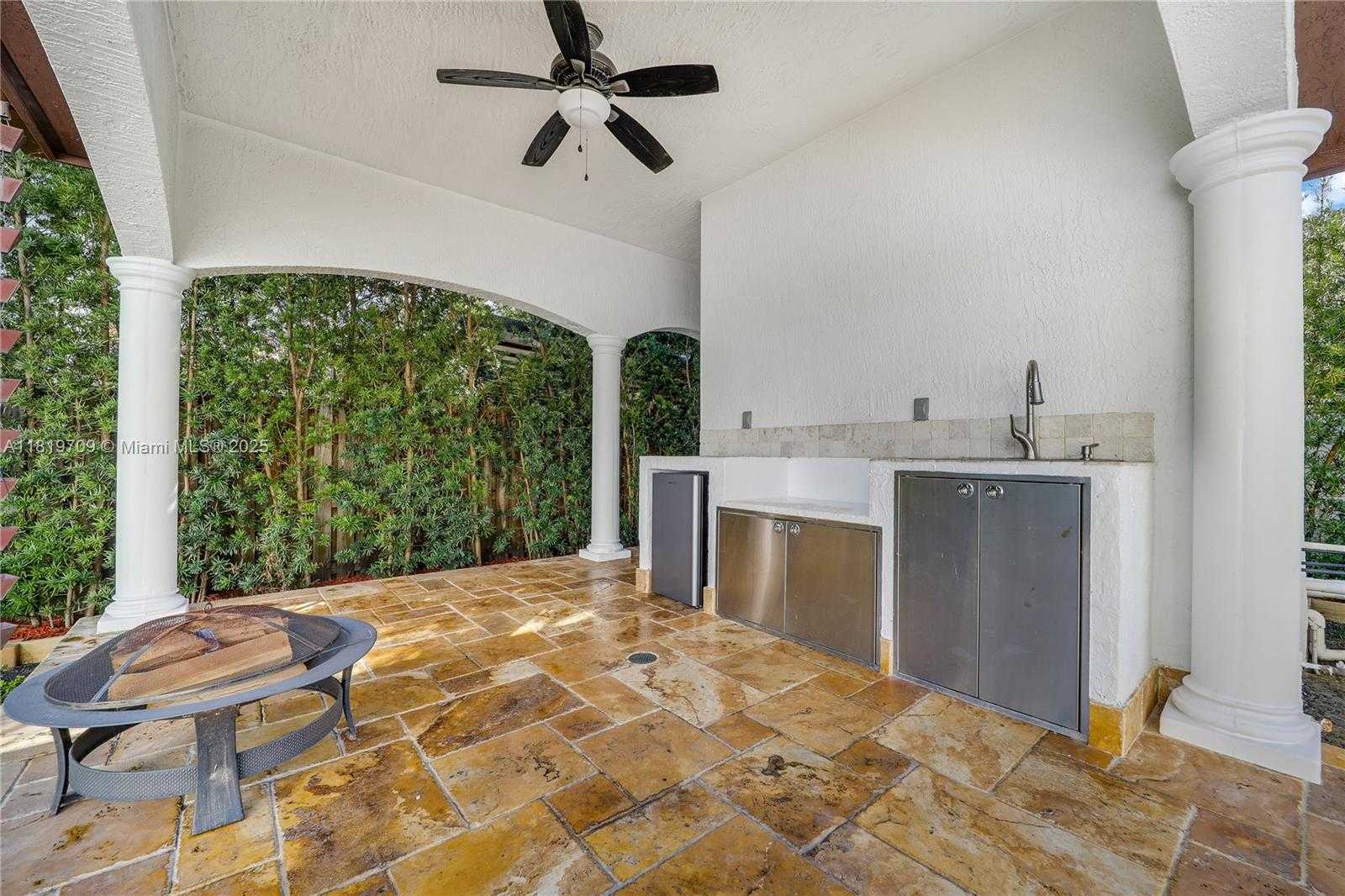 Small Image of 16763 NORTH WEST 77TH PATH, Miami Lakes Number 6