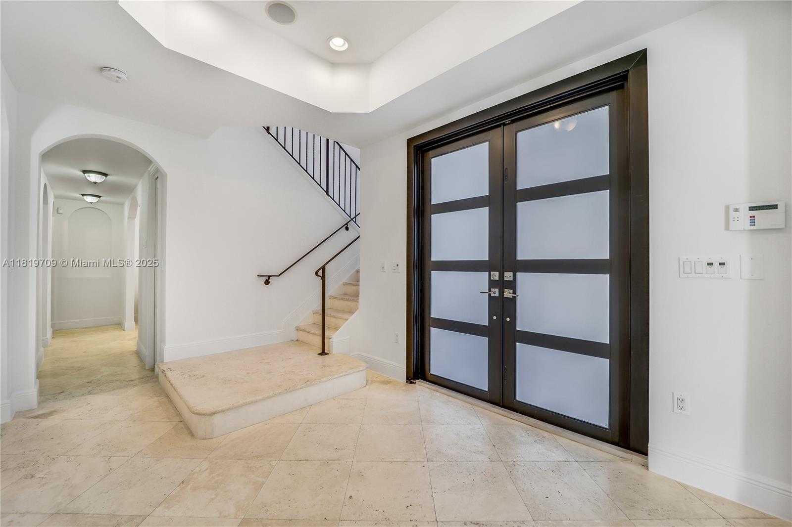 Small Image of 16763 NORTH WEST 77TH PATH, Miami Lakes Number 7