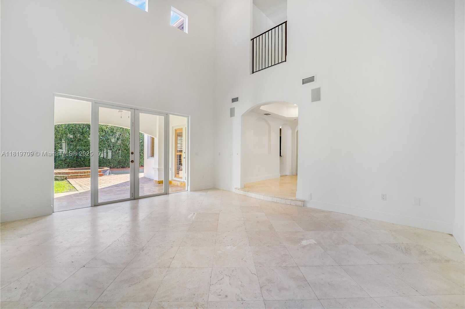 Small Image of 16763 NORTH WEST 77TH PATH, Miami Lakes Number 8