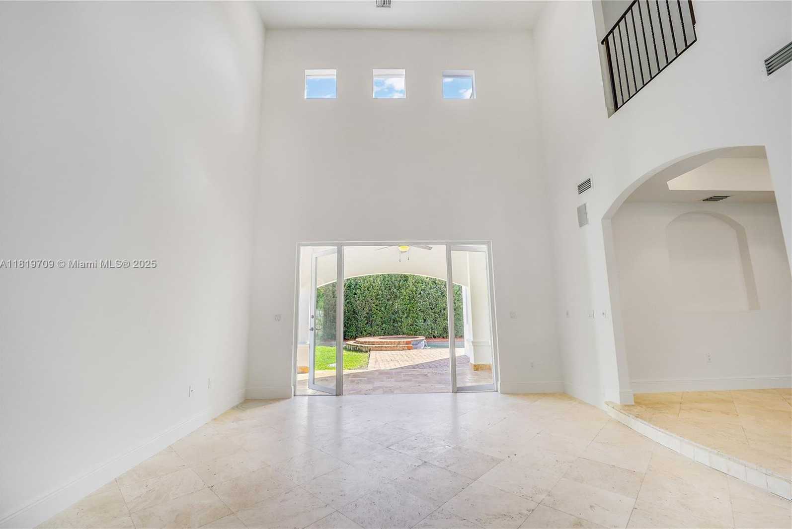 Small Image of 16763 NORTH WEST 77TH PATH, Miami Lakes Number 9