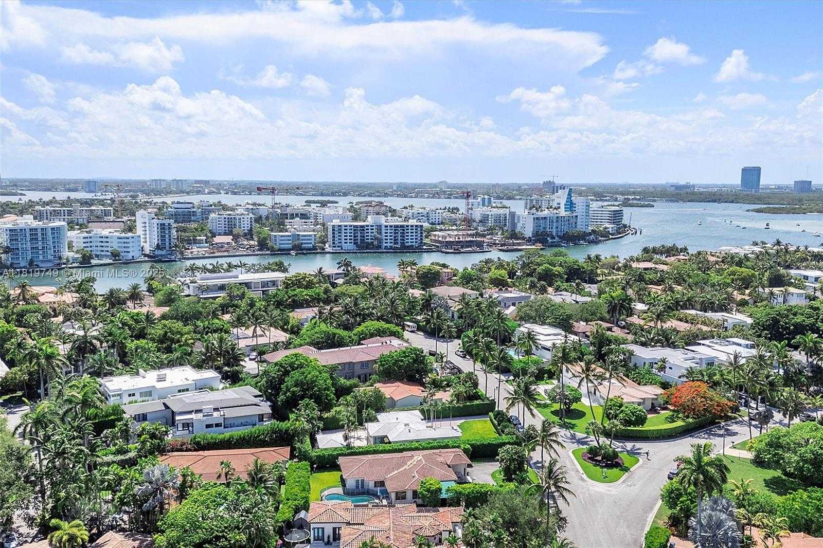 Small Image of 96 BAL CROSS DR, Bal Harbour Number 10