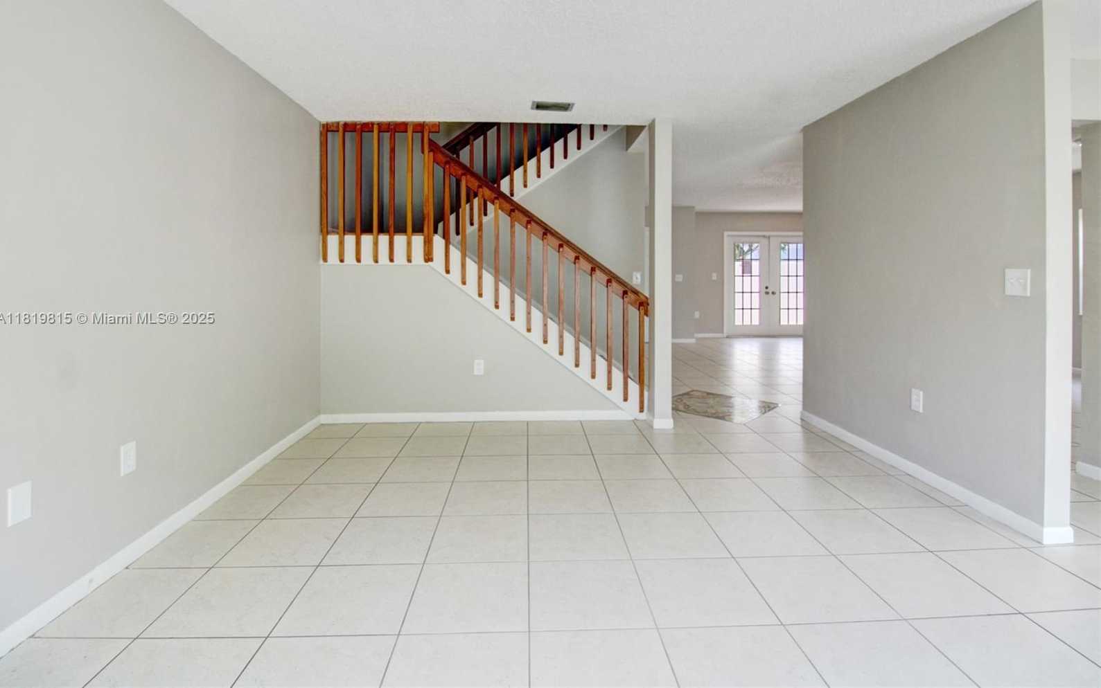 Small Image of 9741 SOUTH WEST 12TH ST, Pembroke Pines Number 10