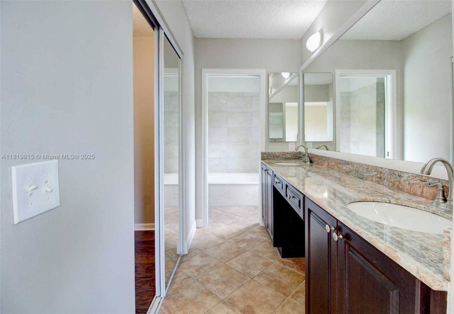 Small Image of 9741 SOUTH WEST 12TH ST, Pembroke Pines Number 14