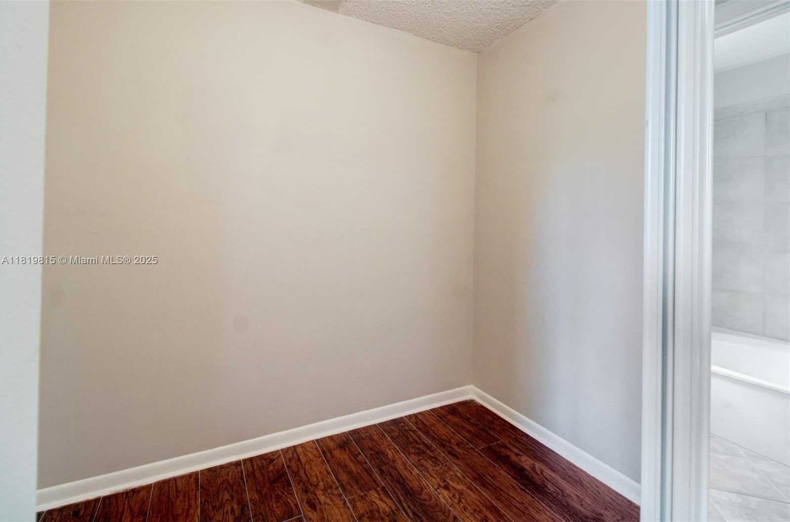 Small Image of 9741 SOUTH WEST 12TH ST, Pembroke Pines Number 15