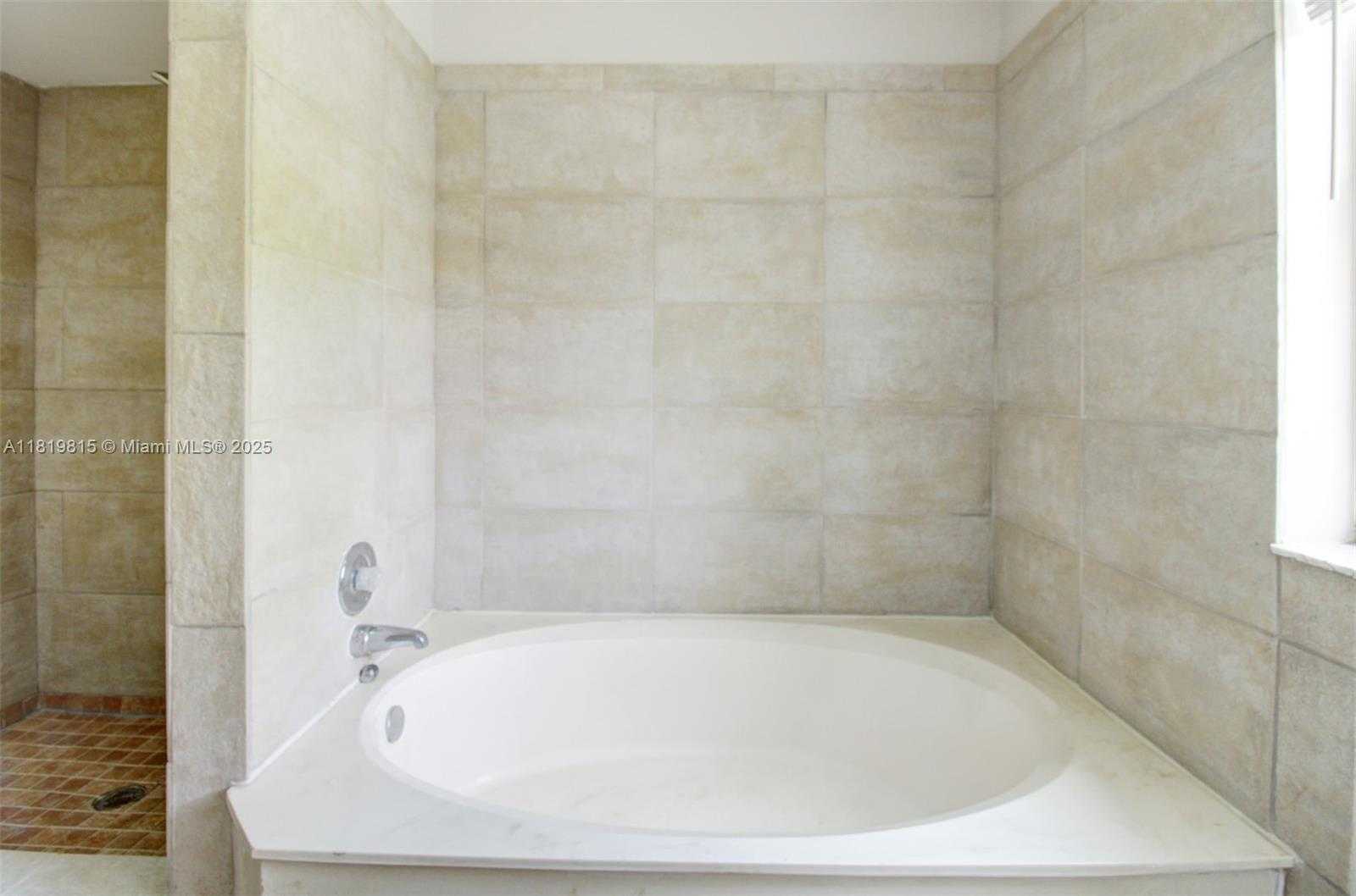 Small Image of 9741 SOUTH WEST 12TH ST, Pembroke Pines Number 16