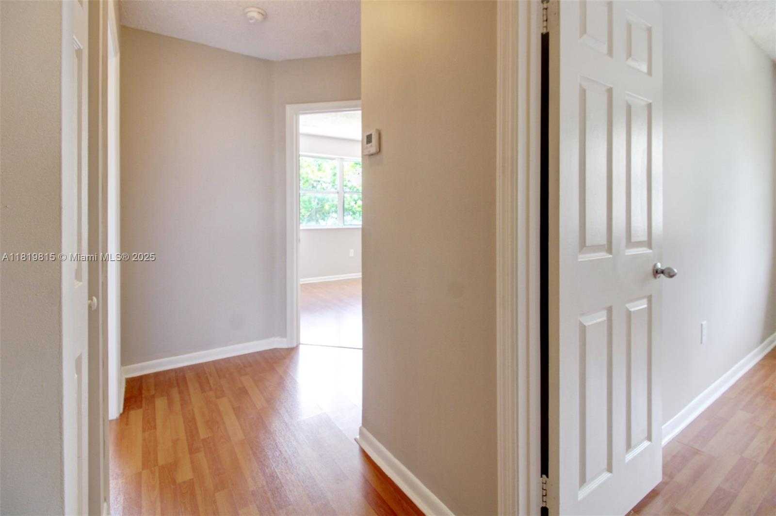 Small Image of 9741 SOUTH WEST 12TH ST, Pembroke Pines Number 19