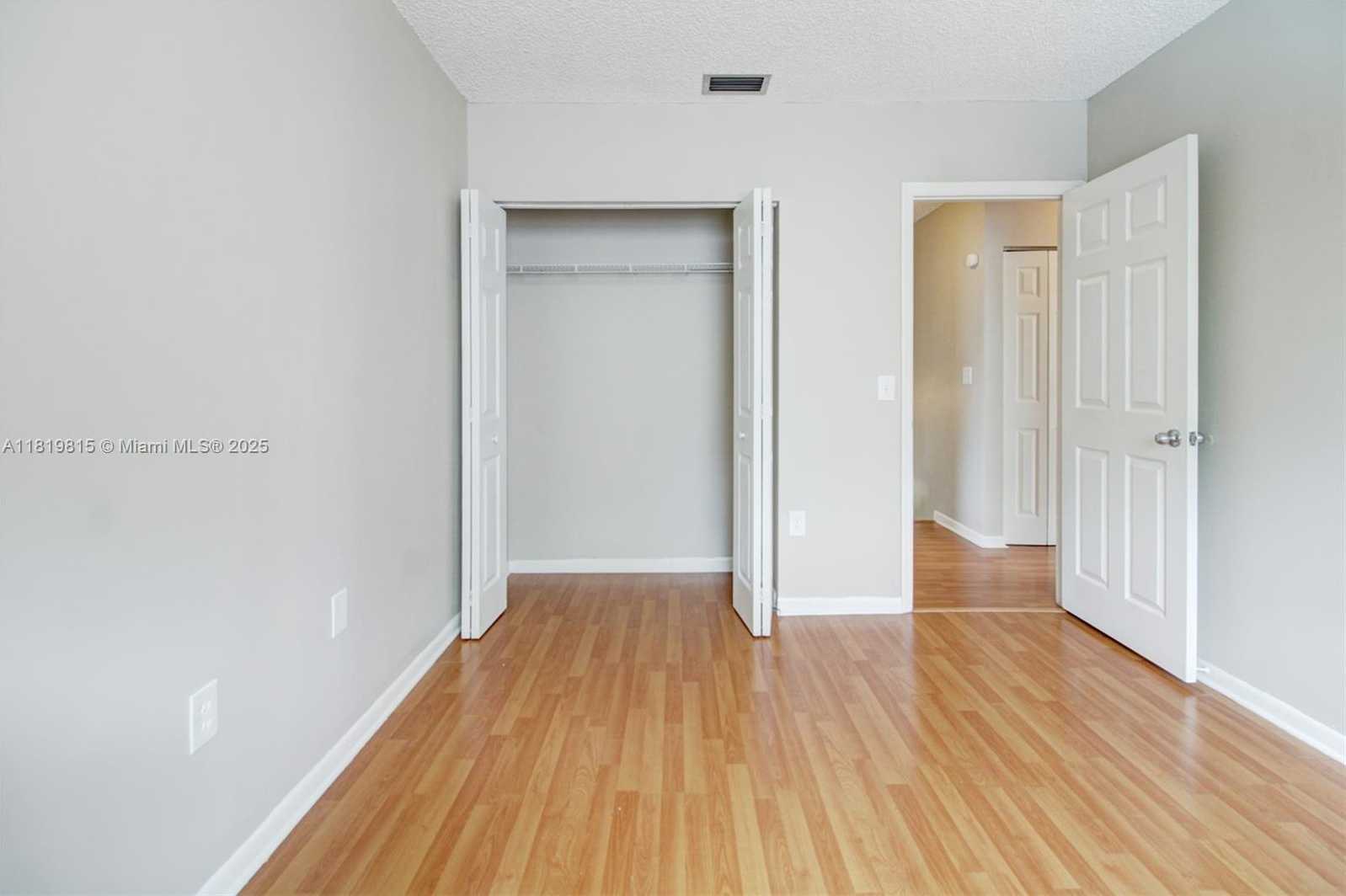 Small Image of 9741 SOUTH WEST 12TH ST, Pembroke Pines Number 21