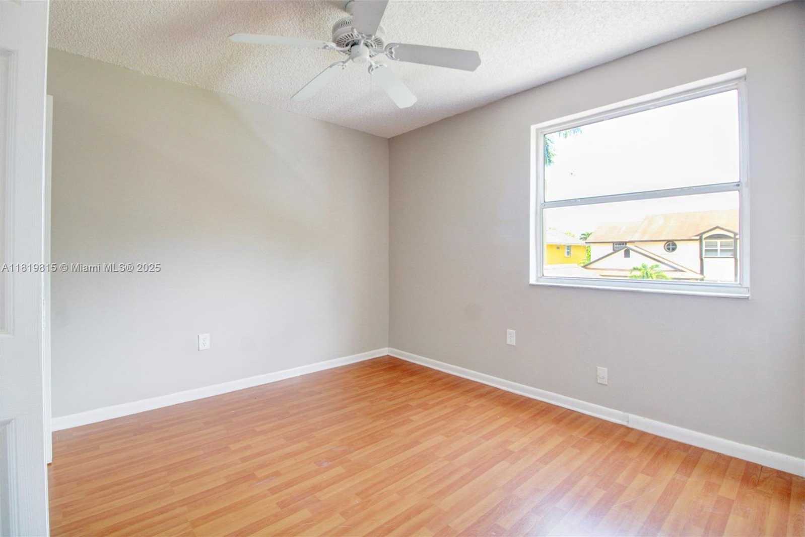 Small Image of 9741 SOUTH WEST 12TH ST, Pembroke Pines Number 22