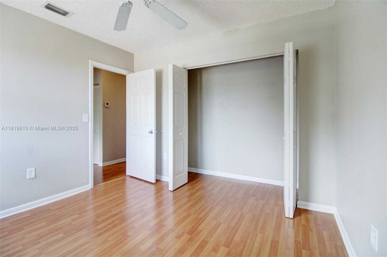Small Image of 9741 SOUTH WEST 12TH ST, Pembroke Pines Number 23