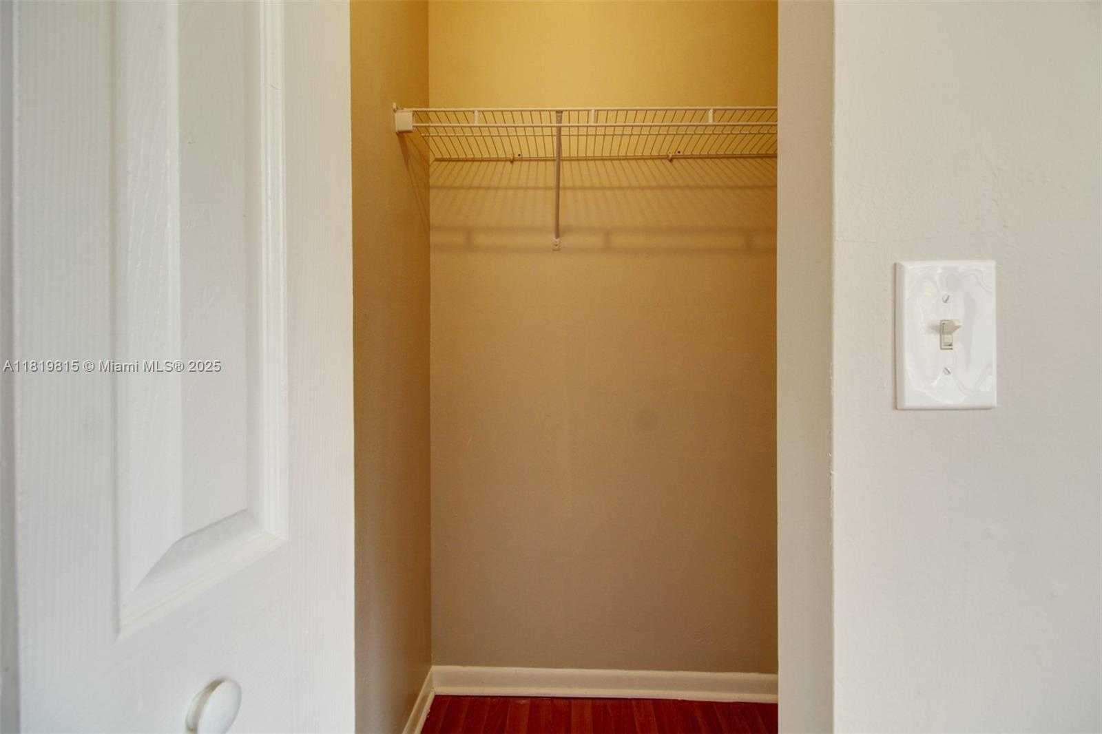 Small Image of 9741 SOUTH WEST 12TH ST, Pembroke Pines Number 26