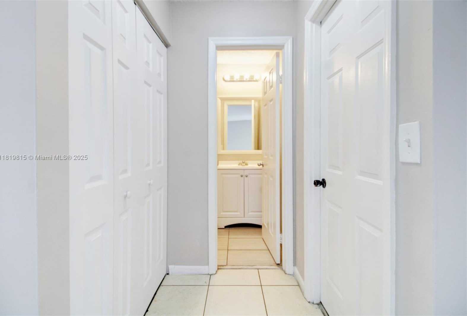 Small Image of 9741 SOUTH WEST 12TH ST, Pembroke Pines Number 6