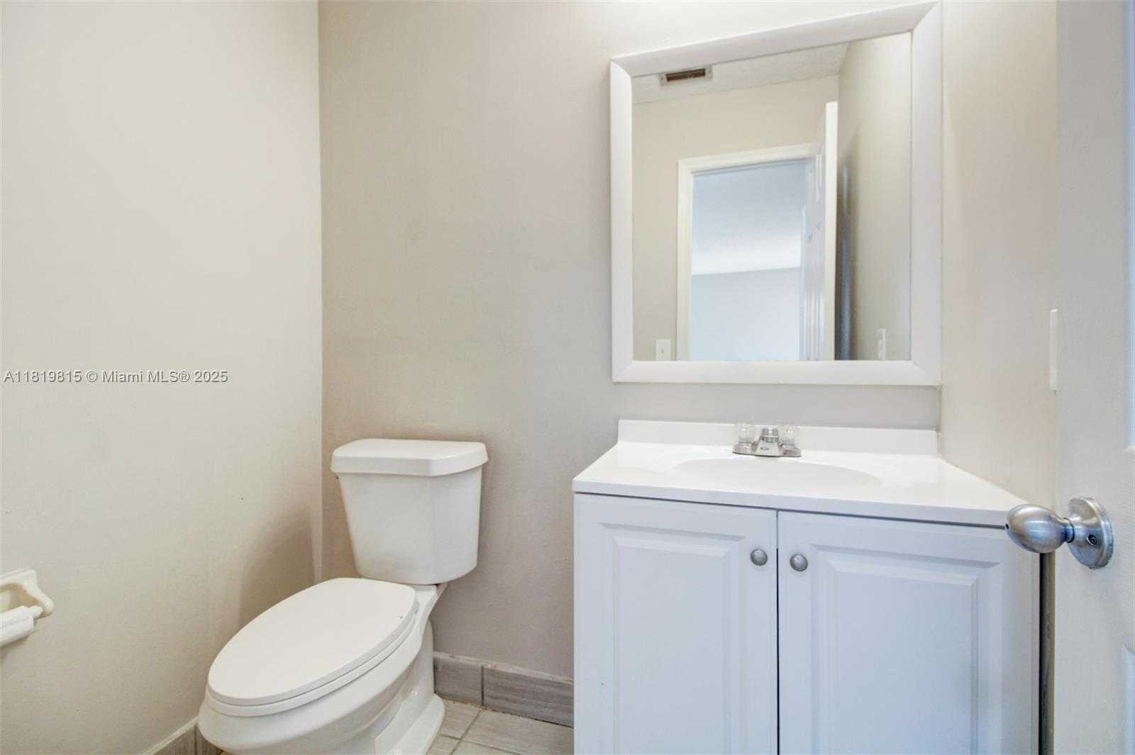 Small Image of 9741 SOUTH WEST 12TH ST, Pembroke Pines Number 7