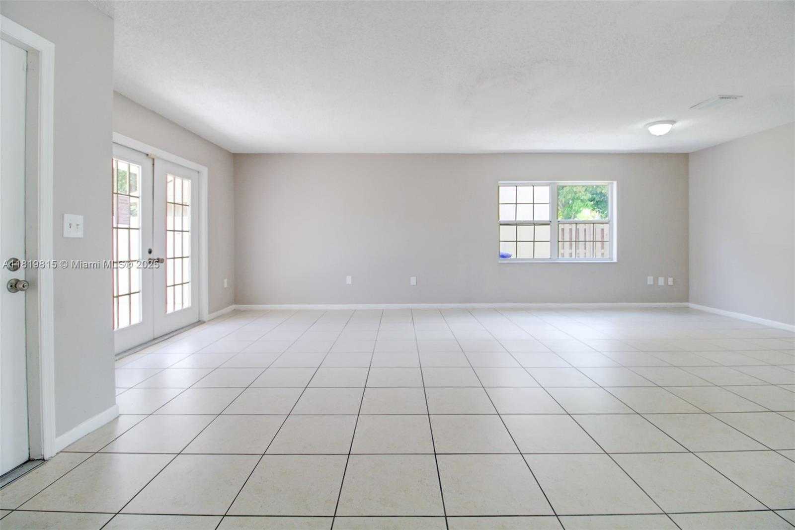 Small Image of 9741 SOUTH WEST 12TH ST, Pembroke Pines Number 9