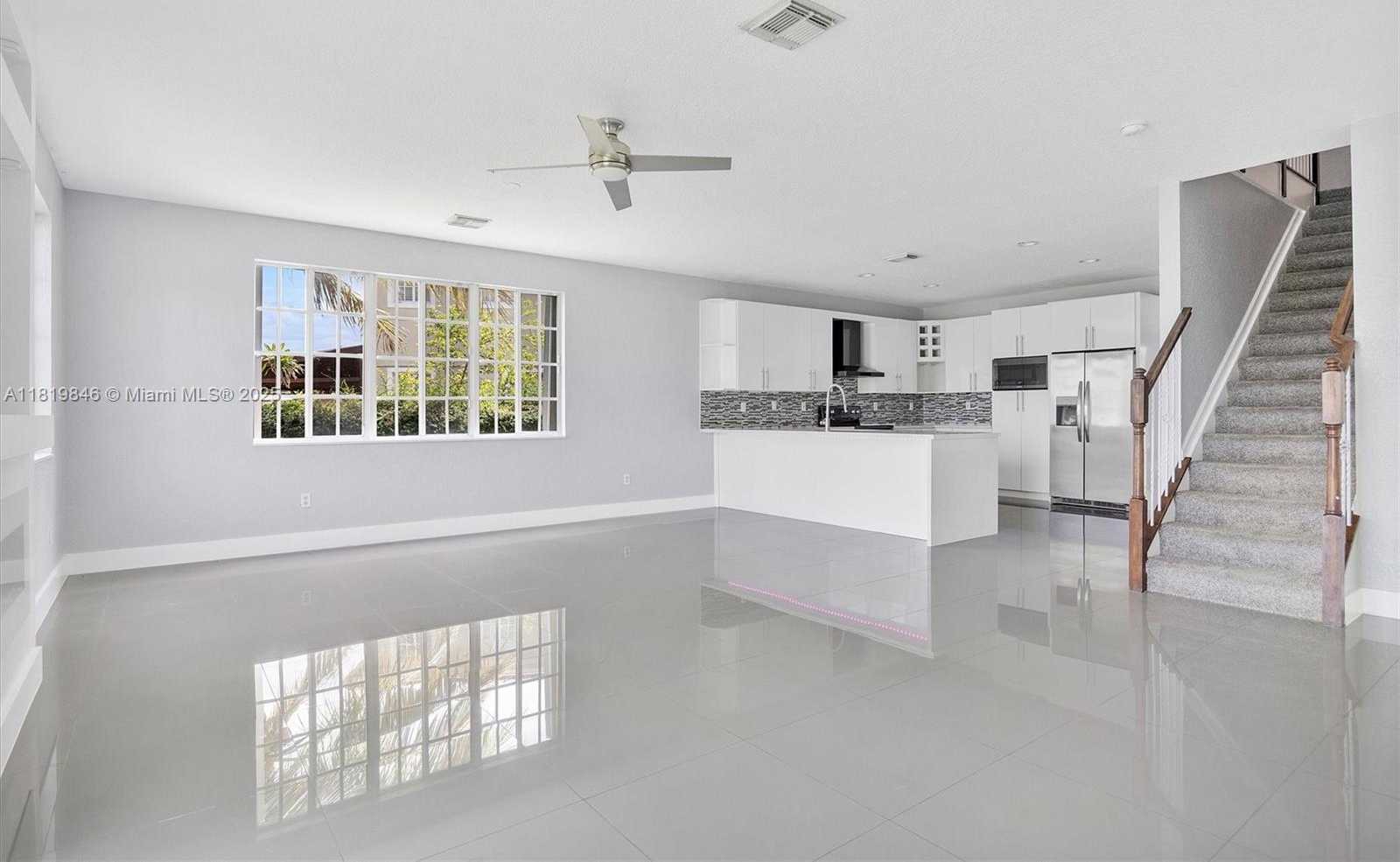 Small Image of 27681 SOUTH WEST 139TH PL, Homestead Number 10