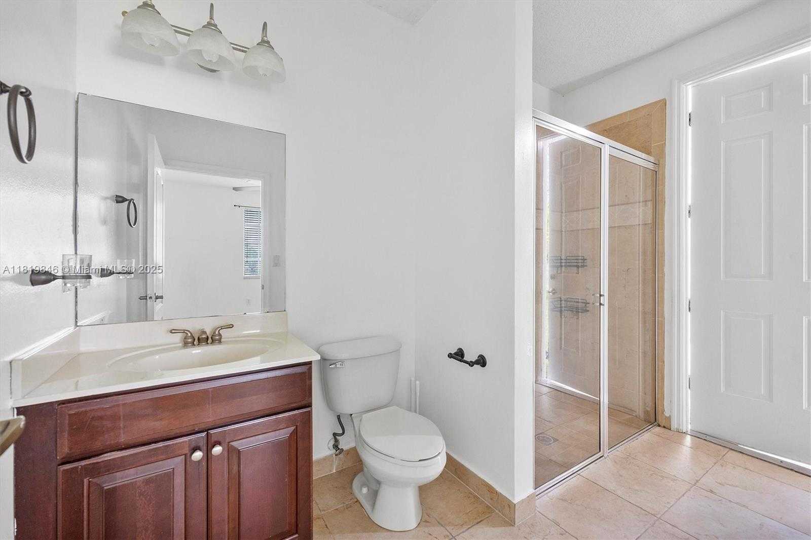 Small Image of 27681 SOUTH WEST 139TH PL, Homestead Number 12