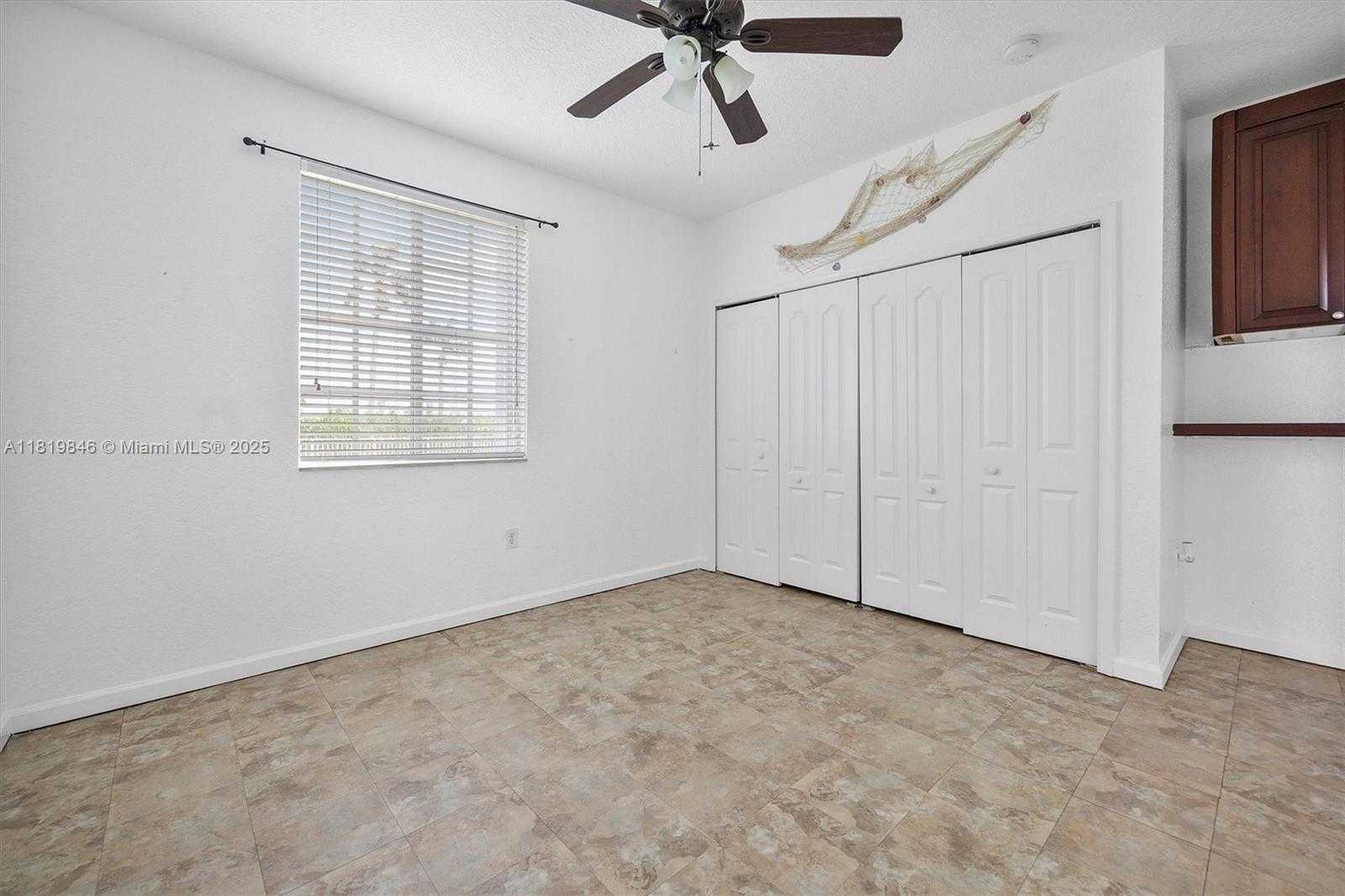 Small Image of 27681 SOUTH WEST 139TH PL, Homestead Number 13