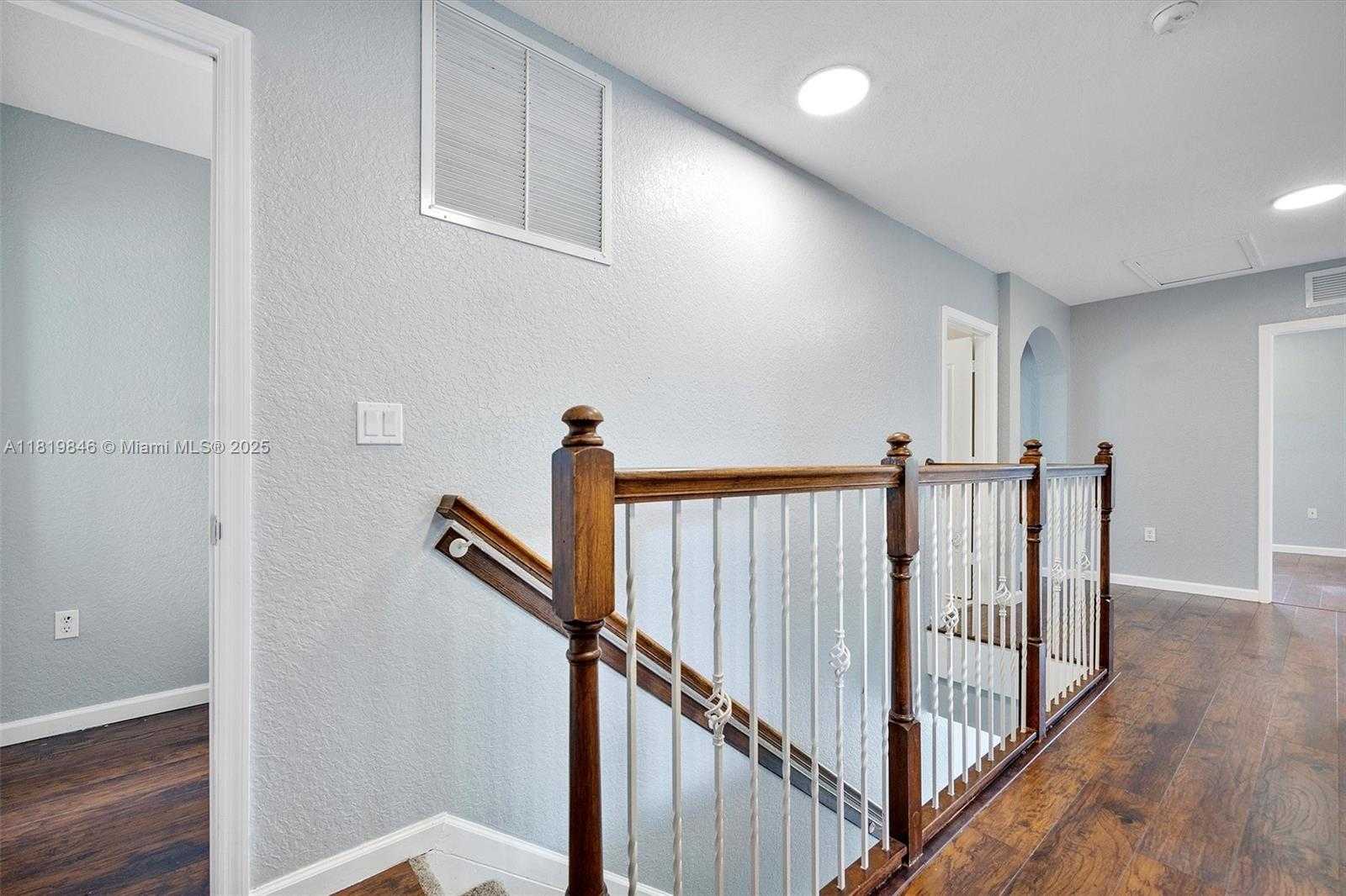 Small Image of 27681 SOUTH WEST 139TH PL, Homestead Number 15