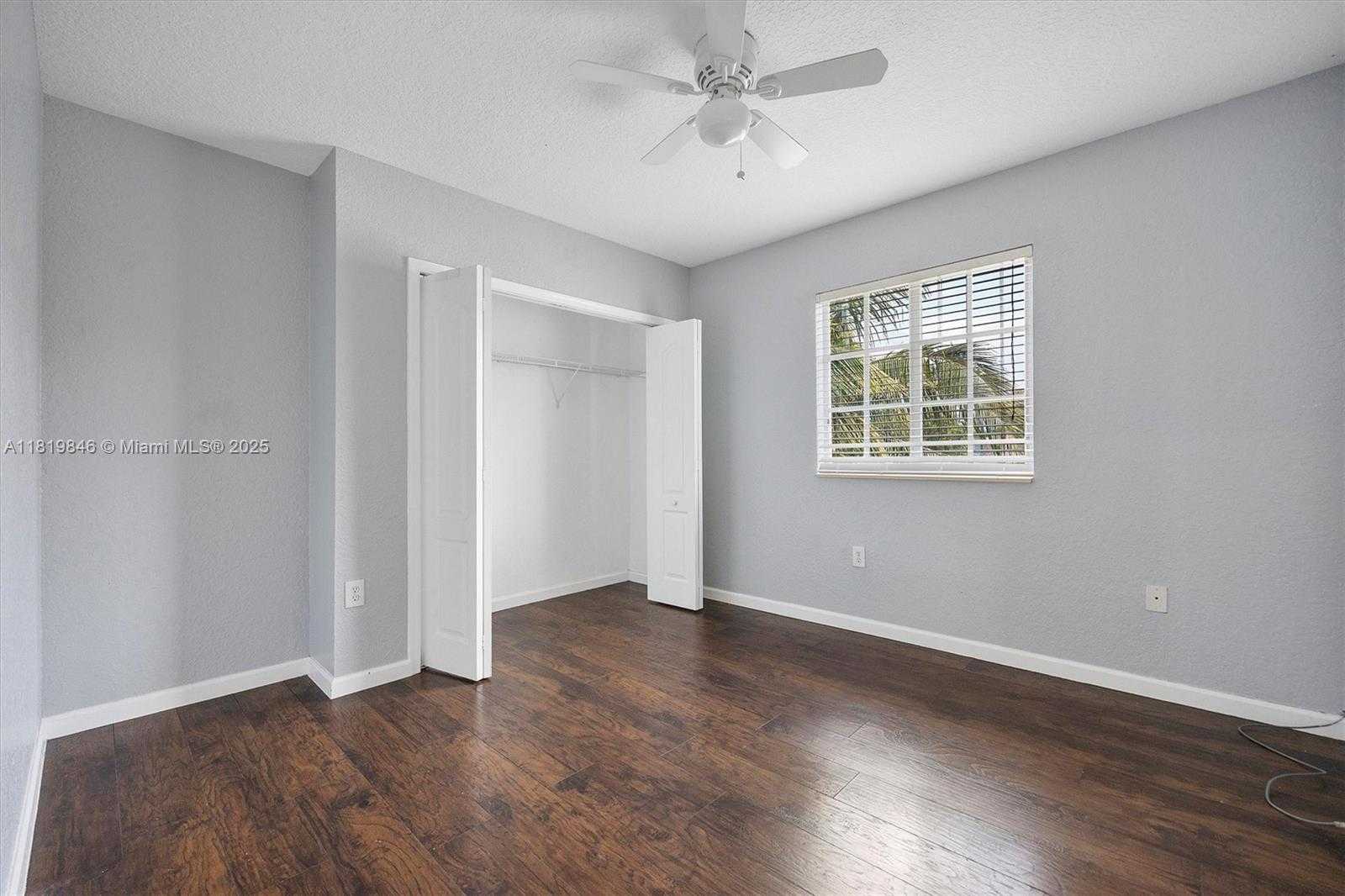 Small Image of 27681 SOUTH WEST 139TH PL, Homestead Number 16