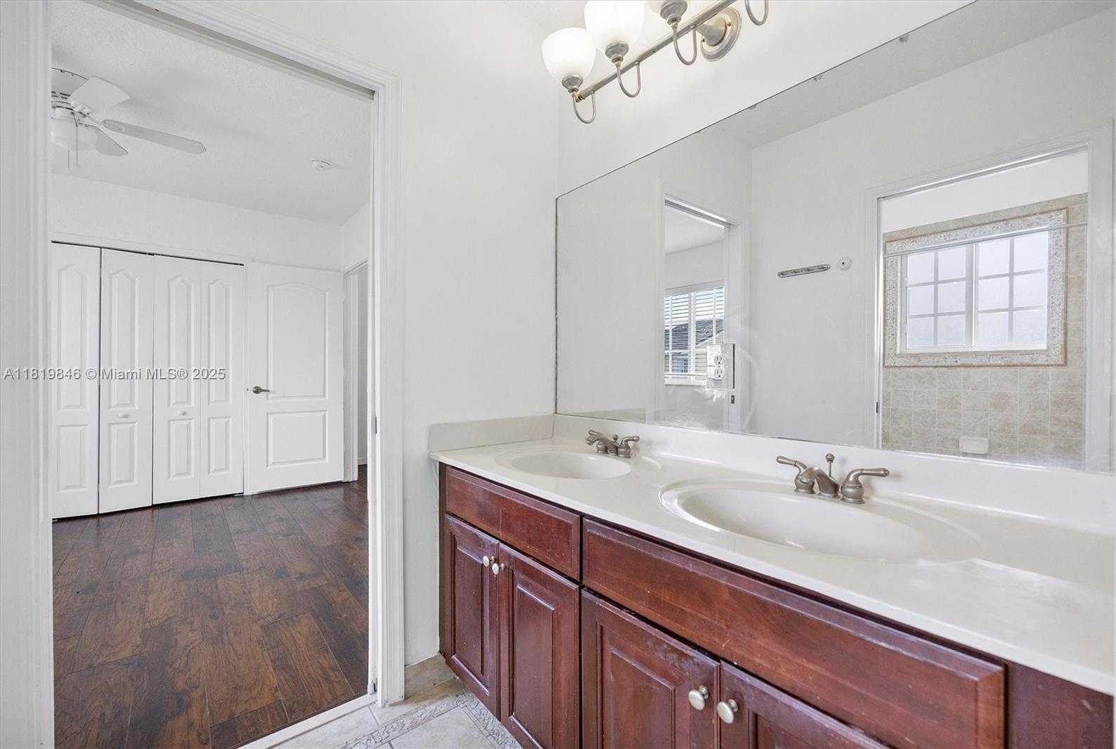 Small Image of 27681 SOUTH WEST 139TH PL, Homestead Number 17