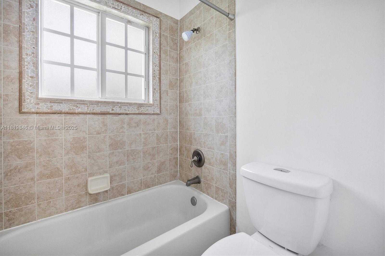 Small Image of 27681 SOUTH WEST 139TH PL, Homestead Number 18