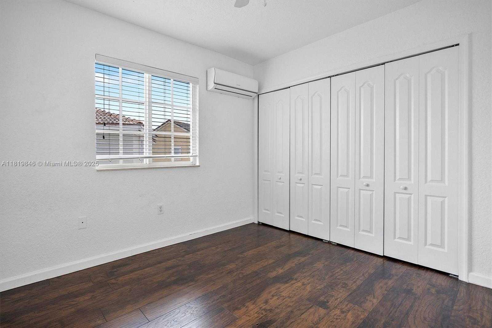 Small Image of 27681 SOUTH WEST 139TH PL, Homestead Number 19