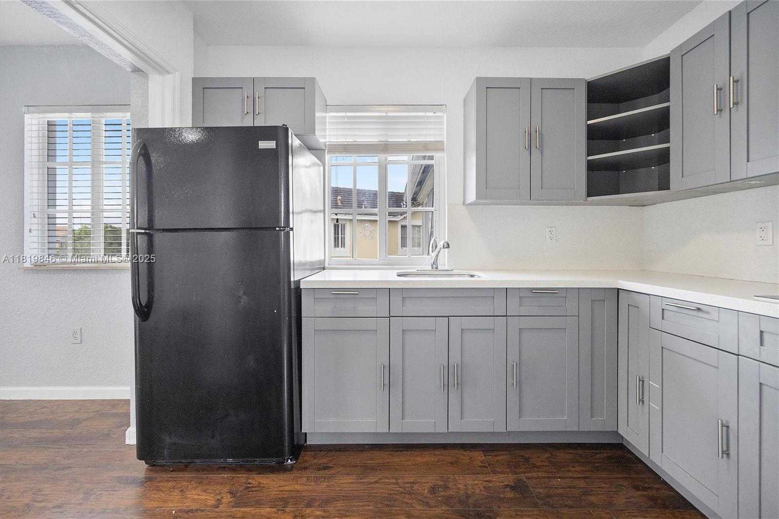 Small Image of 27681 SOUTH WEST 139TH PL, Homestead Number 20