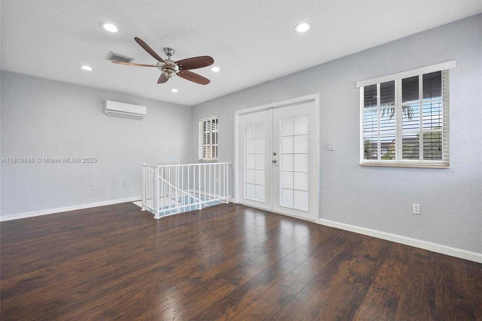 Small Image of 27681 SOUTH WEST 139TH PL, Homestead Number 21
