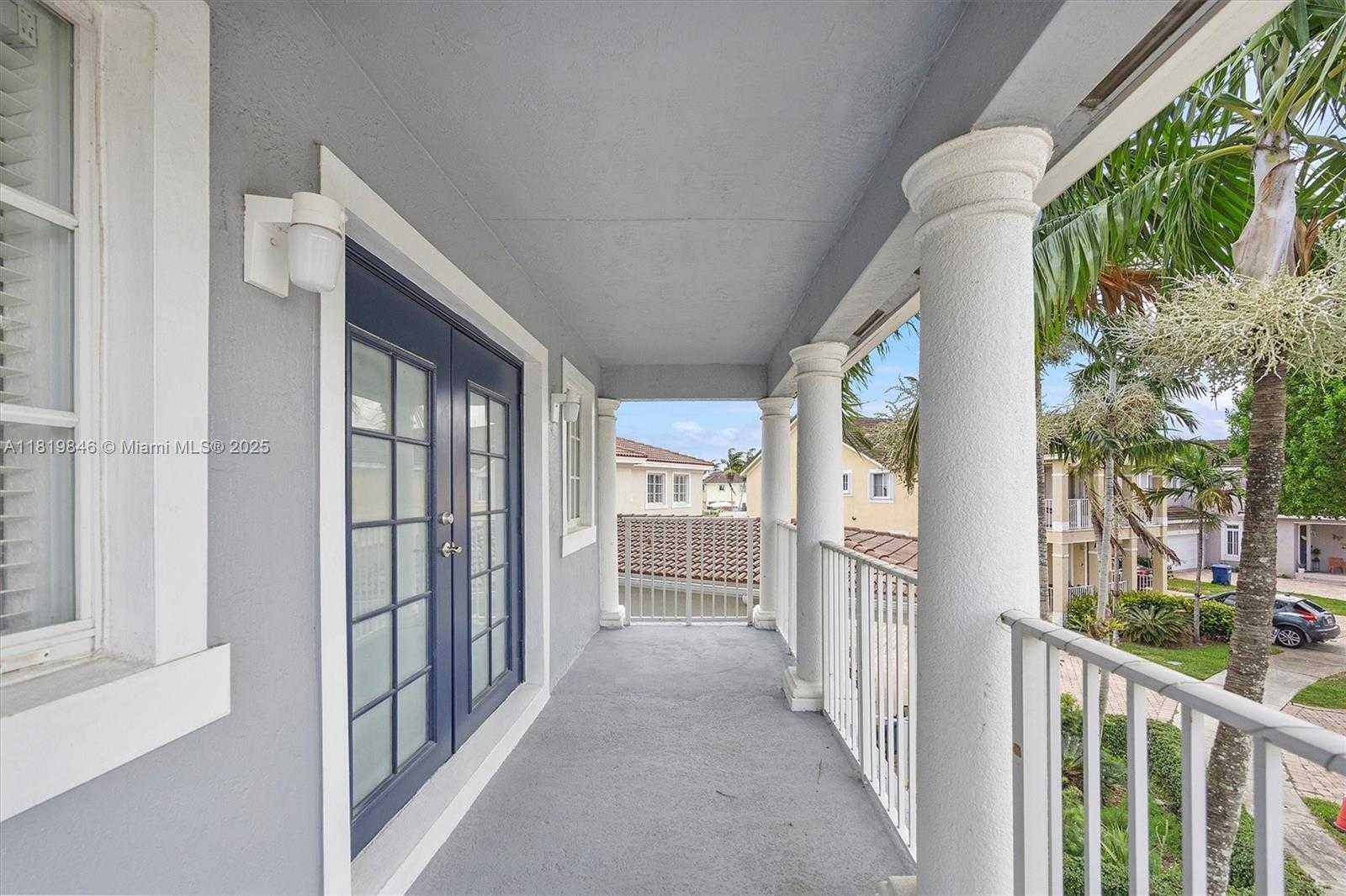 Small Image of 27681 SOUTH WEST 139TH PL, Homestead Number 22
