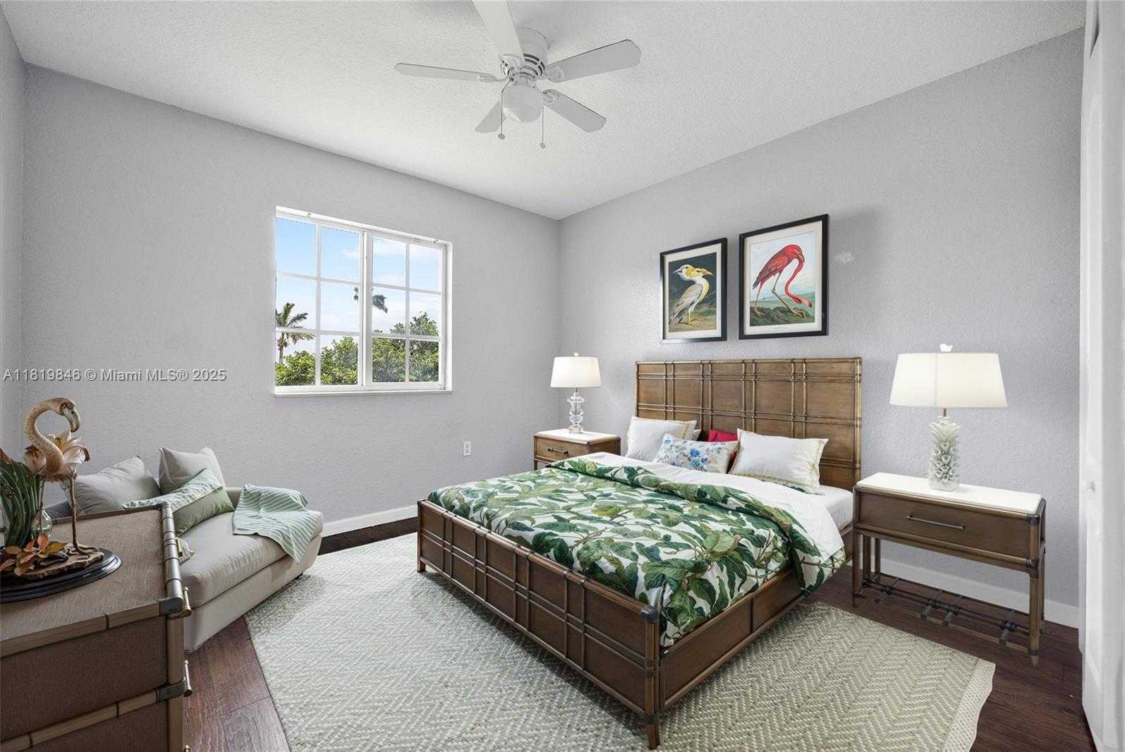 Small Image of 27681 SOUTH WEST 139TH PL, Homestead Number 23