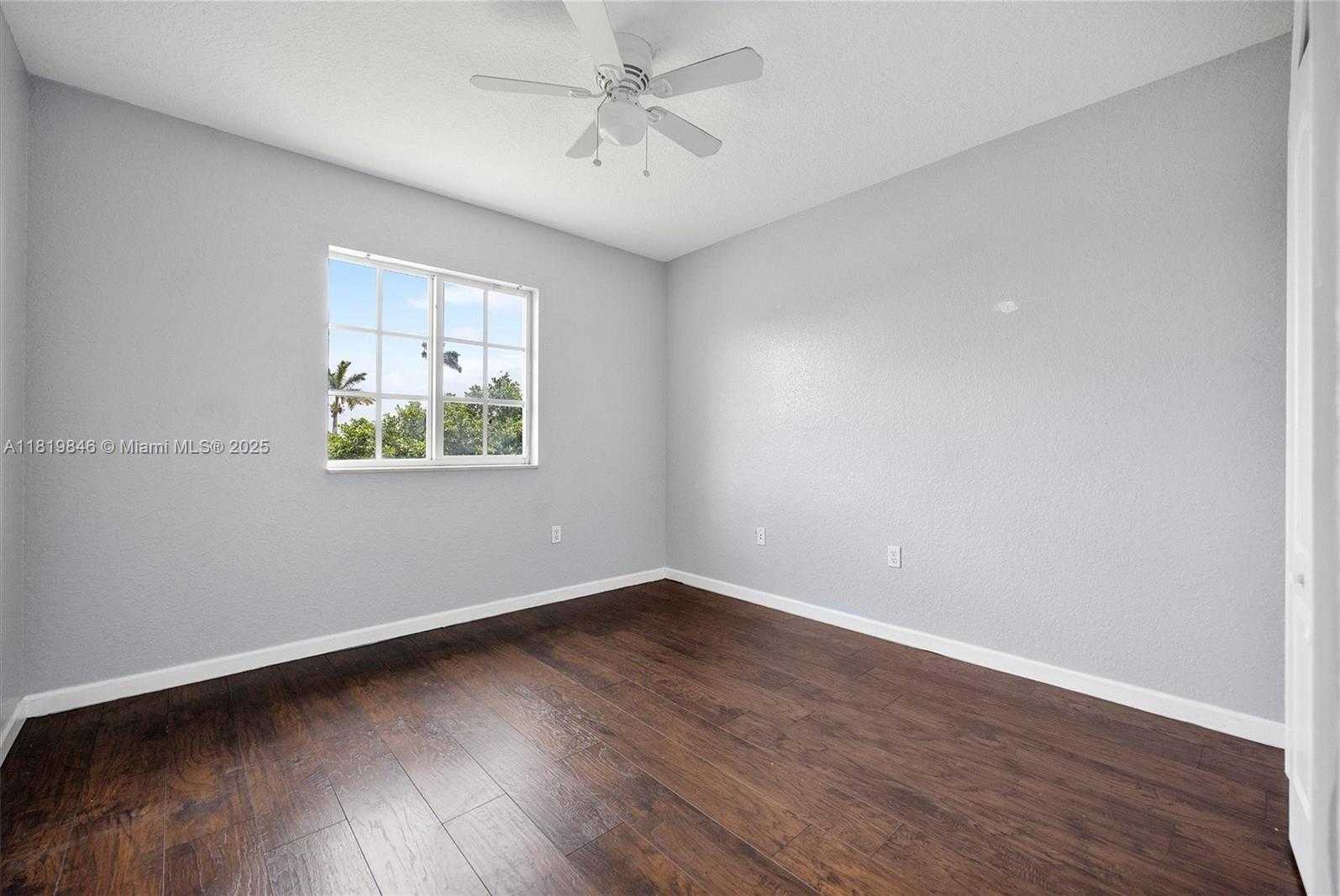 Small Image of 27681 SOUTH WEST 139TH PL, Homestead Number 24
