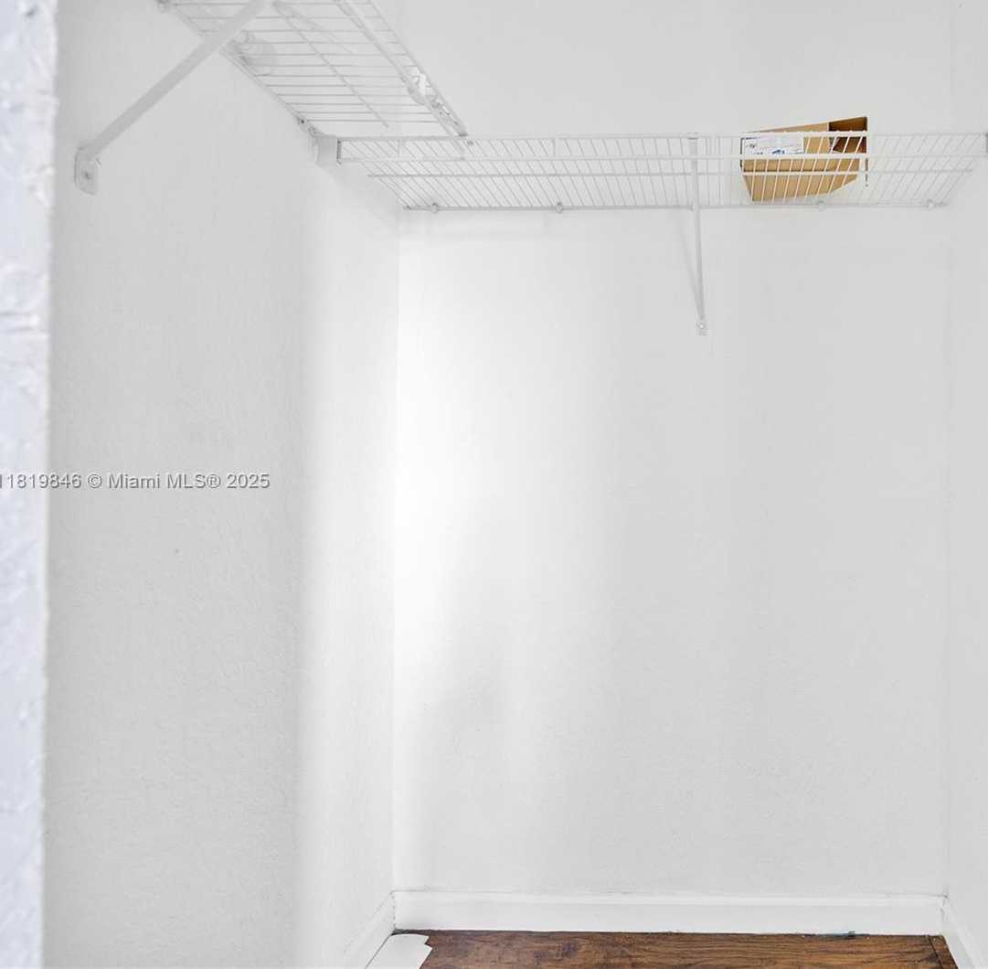 Small Image of 27681 SOUTH WEST 139TH PL, Homestead Number 25