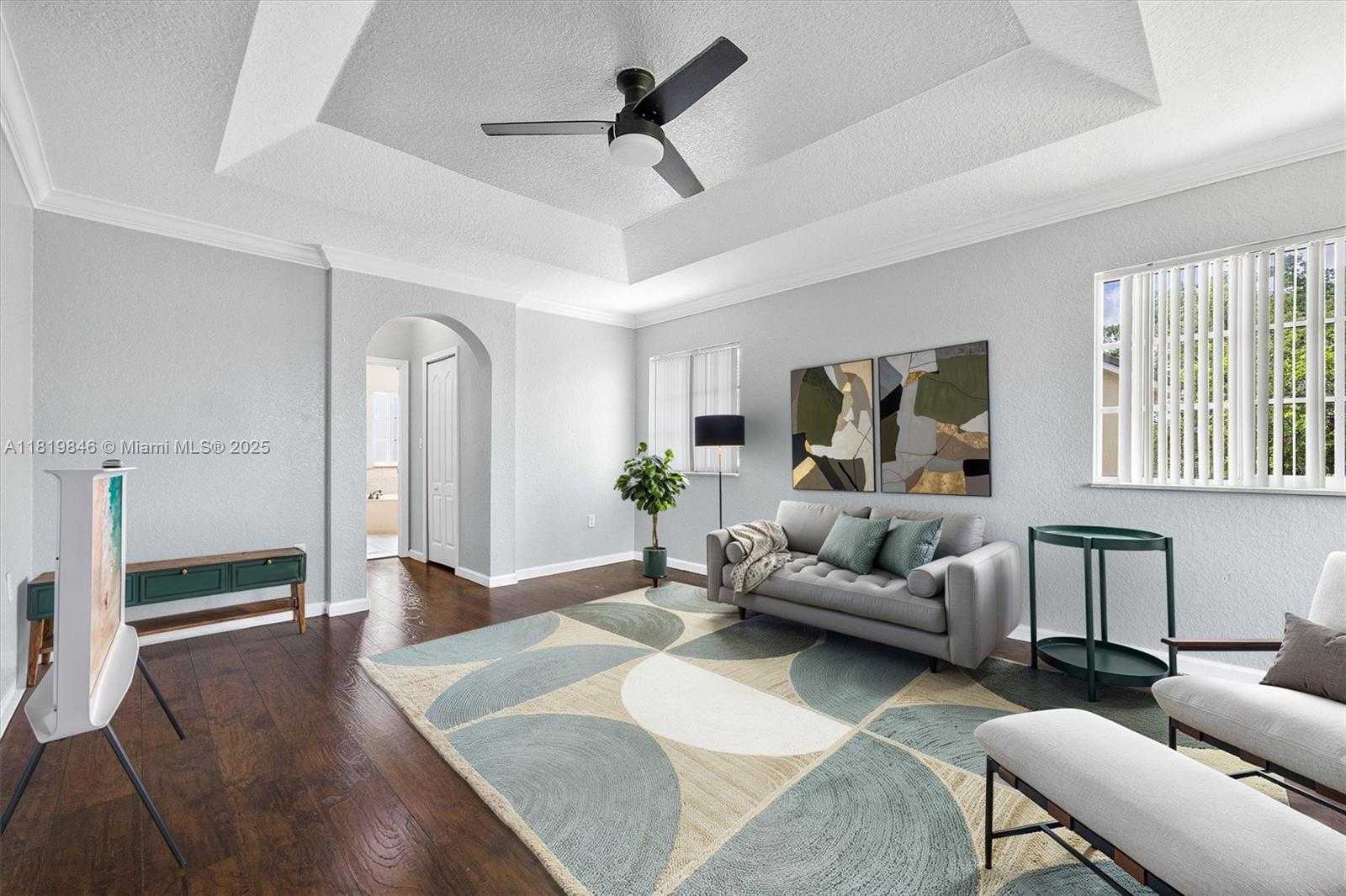Small Image of 27681 SOUTH WEST 139TH PL, Homestead Number 27