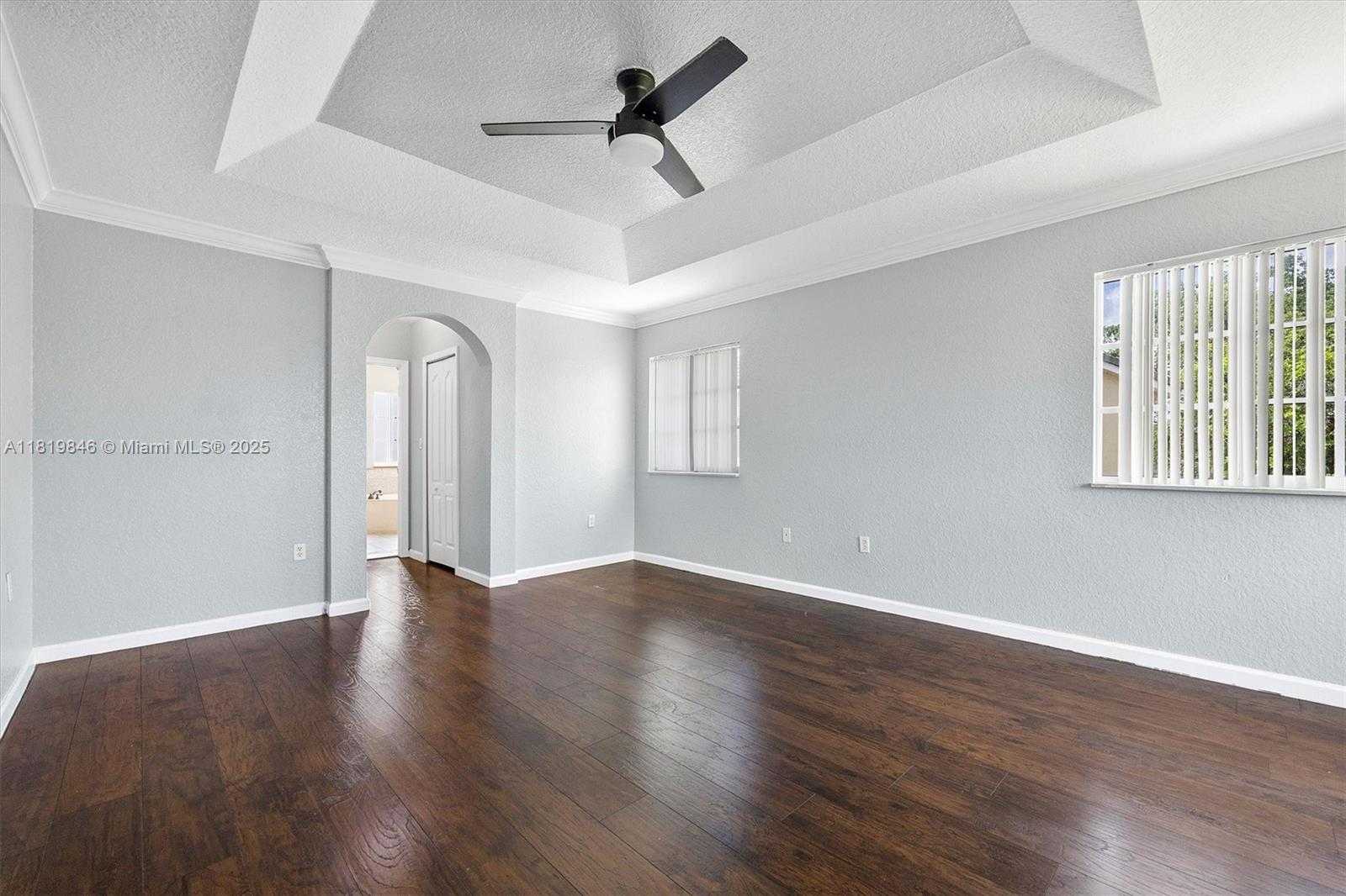Small Image of 27681 SOUTH WEST 139TH PL, Homestead Number 28